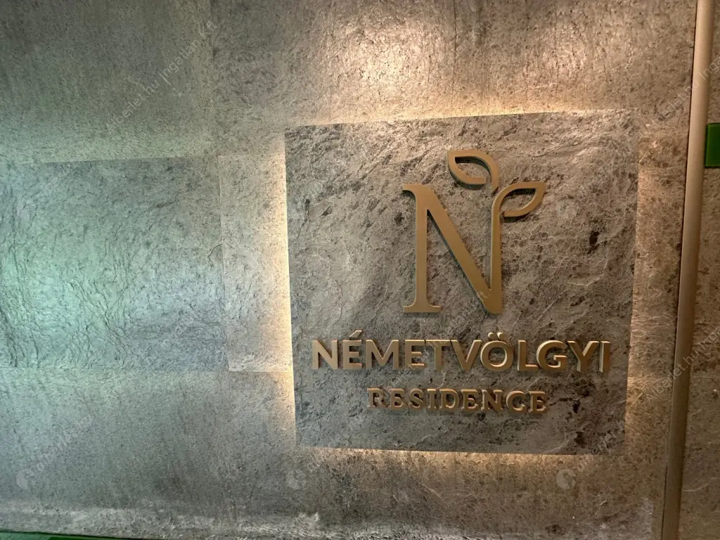 Kiadó albérlet 690000 Ft/hó áron: Budapest, XII. kerület  Németvölgyi út. Mérete: 72 nm, 3 szobás | Alberlet.hu - 6541331