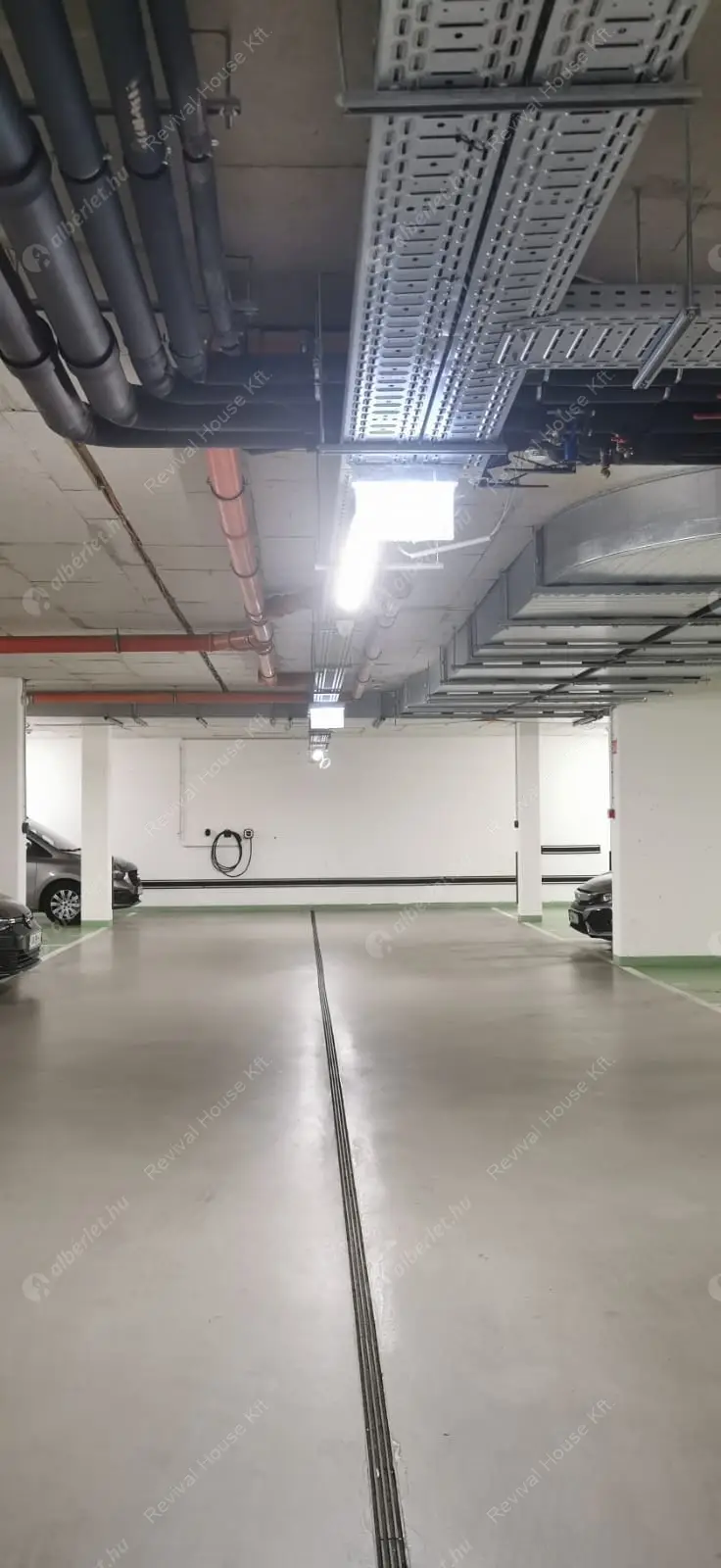 Kiadó albérlet 720000 Ft/hó áron: Budapest, XII. kerület  Németvölgyi út. Mérete: 72 nm, 3 szobás | Alberlet.hu - 6548640