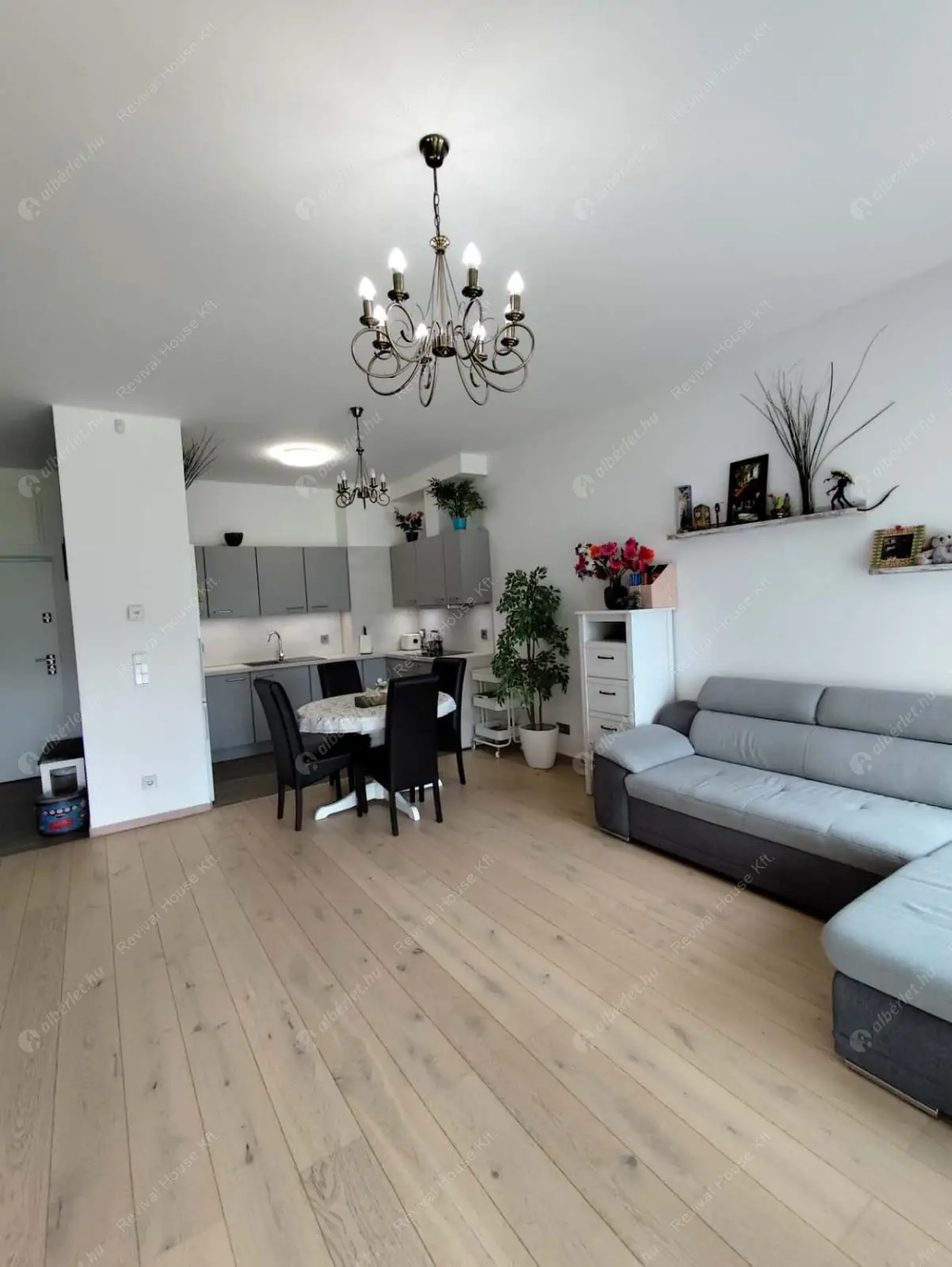 Kiadó albérlet 720000 Ft/hó áron: Budapest, XII. kerület  Németvölgyi út. Mérete: 72 nm, 3 szobás | Alberlet.hu - 6548641