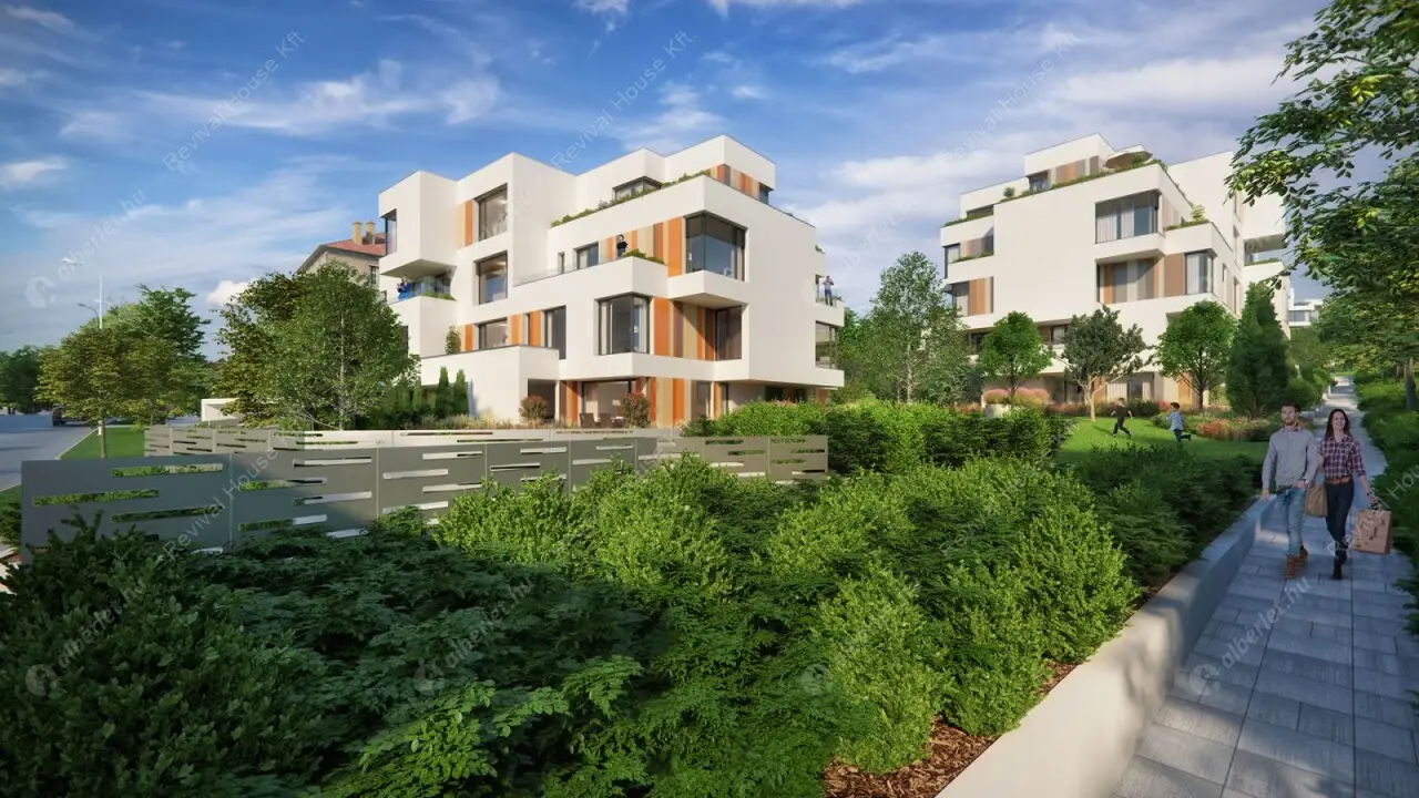 Kiadó albérlet 720000 Ft/hó áron: Budapest, XII. kerület  Németvölgyi út. Mérete: 72 nm, 3 szobás | Alberlet.hu - 6548653