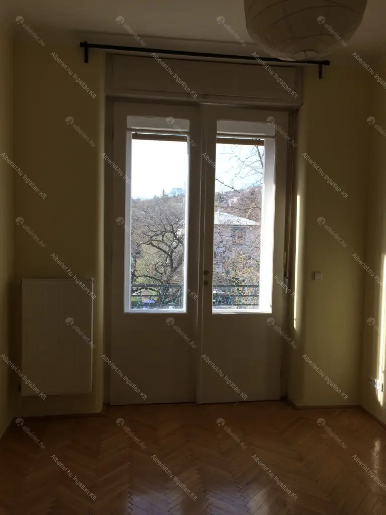 Kiadó albérlet 350000 Ft/hó áron: Budapest, XII. kerület  Németvölgyi út. Mérete: 76 nm, 3 szobás | Alberlet.hu - 6645759