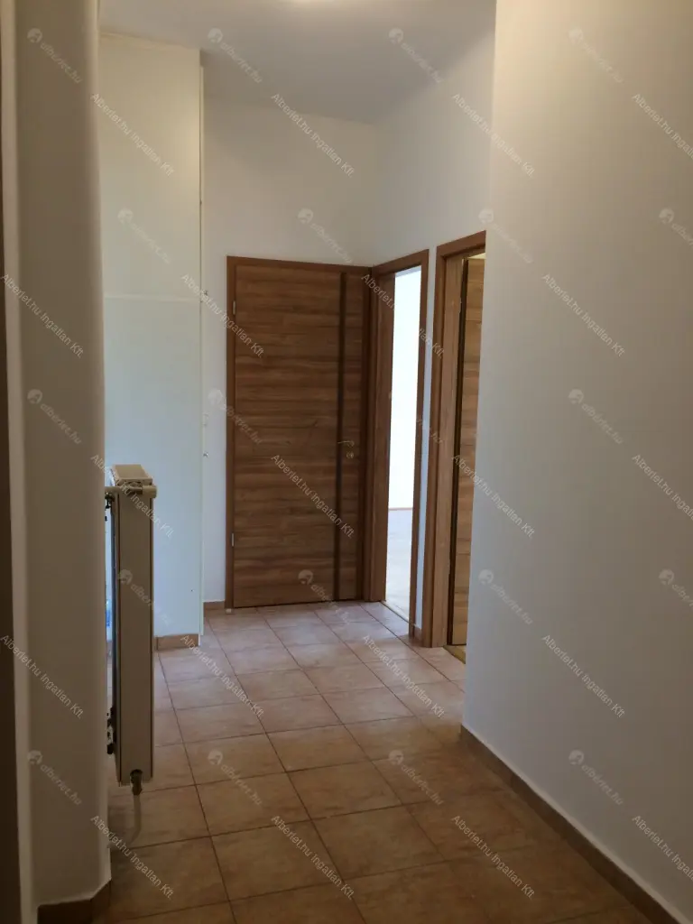 Kiadó albérlet 350000 Ft/hó áron: Budapest, XII. kerület  Németvölgyi út. Mérete: 76 nm, 3 szobás | Alberlet.hu - 6645761