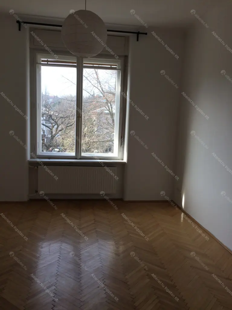 Kiadó albérlet 350000 Ft/hó áron: Budapest, XII. kerület  Németvölgyi út. Mérete: 76 nm, 3 szobás | Alberlet.hu - 6645764