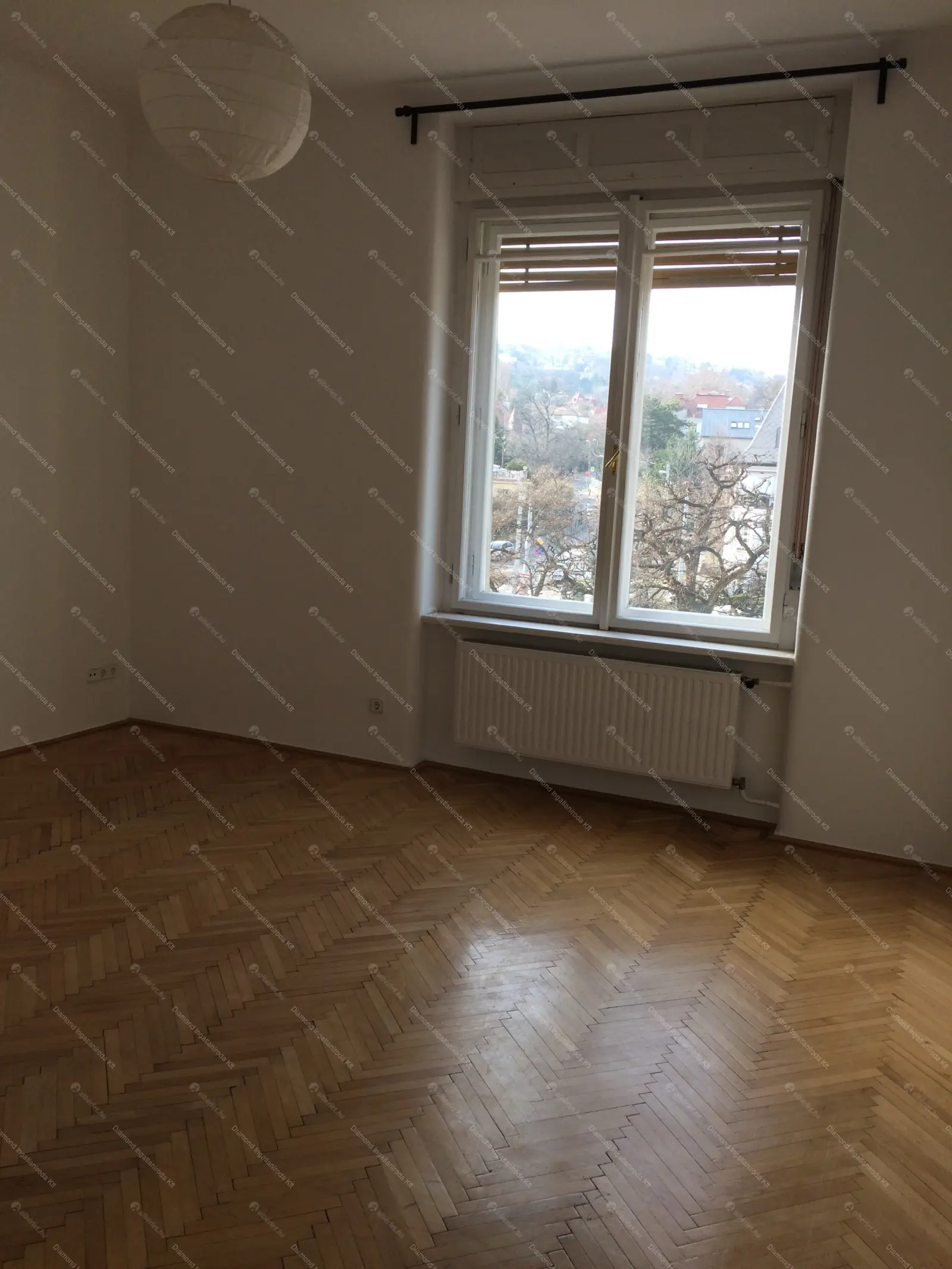 Kiadó albérlet 350000 Ft/hó áron: Budapest, XII. kerület  Németvölgyi út. Mérete: 76 nm, 3 szobás | Alberlet.hu - 6650845