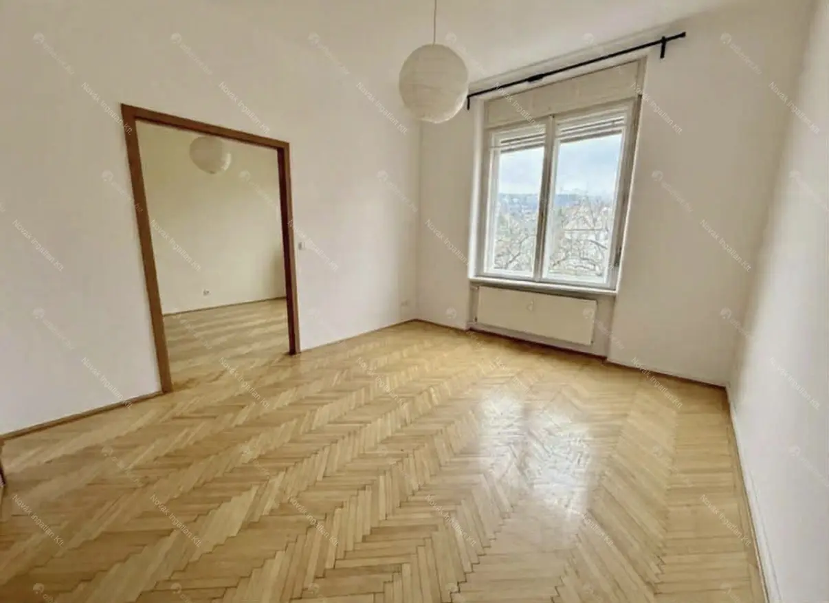 Kiadó albérlet 349000 Ft/hó áron: Budapest, XII. kerület  Németvölgyi út. Mérete: 76 nm, 3 szobás | Alberlet.hu - 6661529