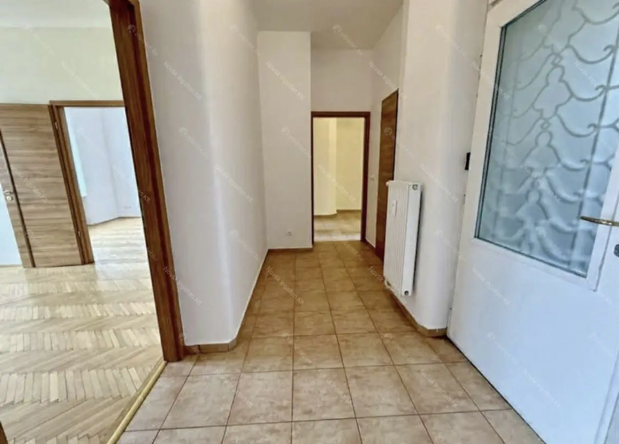 Kiadó albérlet 349000 Ft/hó áron: Budapest, XII. kerület  Németvölgyi út. Mérete: 76 nm, 3 szobás | Alberlet.hu - 6661533