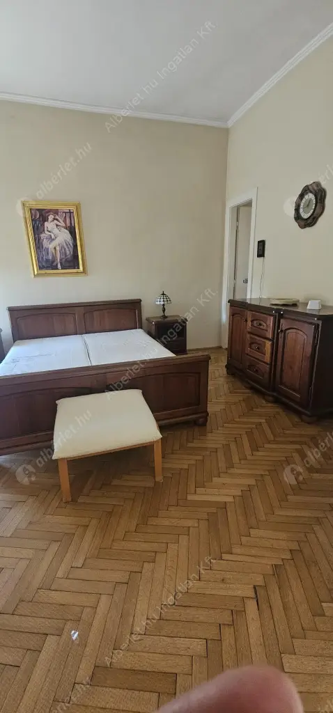 Kiadó albérlet 399000 Ft/hó áron: Budapest, XII. kerület  Németvölgyi út. Mérete: 78 nm, 2 szobás | Alberlet.hu - 6606717