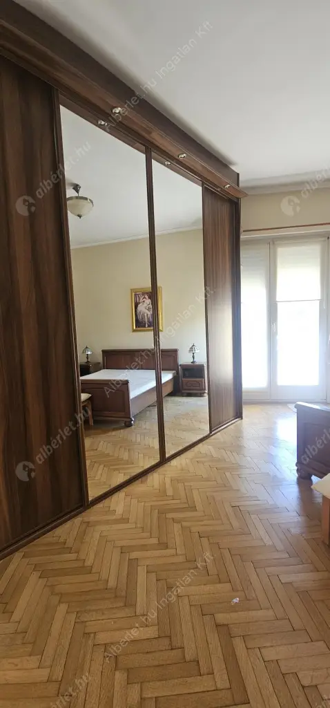 Kiadó albérlet 399000 Ft/hó áron: Budapest, XII. kerület  Németvölgyi út. Mérete: 78 nm, 2 szobás | Alberlet.hu - 6606718