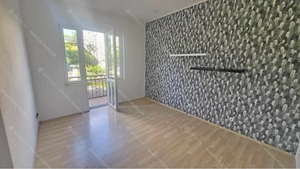 Kiadó albérlet 340000 Ft/hó áron: Budapest, XII. kerület  Németvölgyi út. Mérete: 80 nm, 2 szobás | Alberlet.hu - 6688108