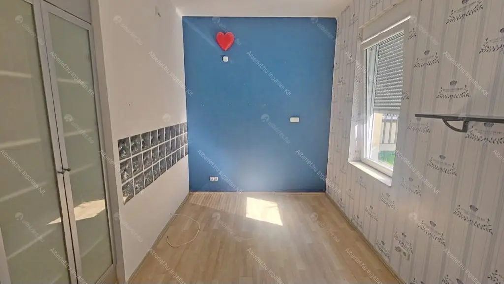 Kiadó albérlet 340000 Ft/hó áron: Budapest, XII. kerület  Németvölgyi út. Mérete: 80 nm, 2 szobás | Alberlet.hu - 6688110