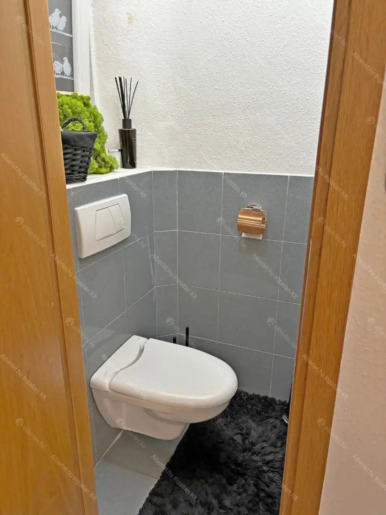 Kiadó albérlet 340000 Ft/hó áron: Budapest, XII. kerület  Németvölgyi út. Mérete: 80 nm, 2 szobás | Alberlet.hu - 6688114