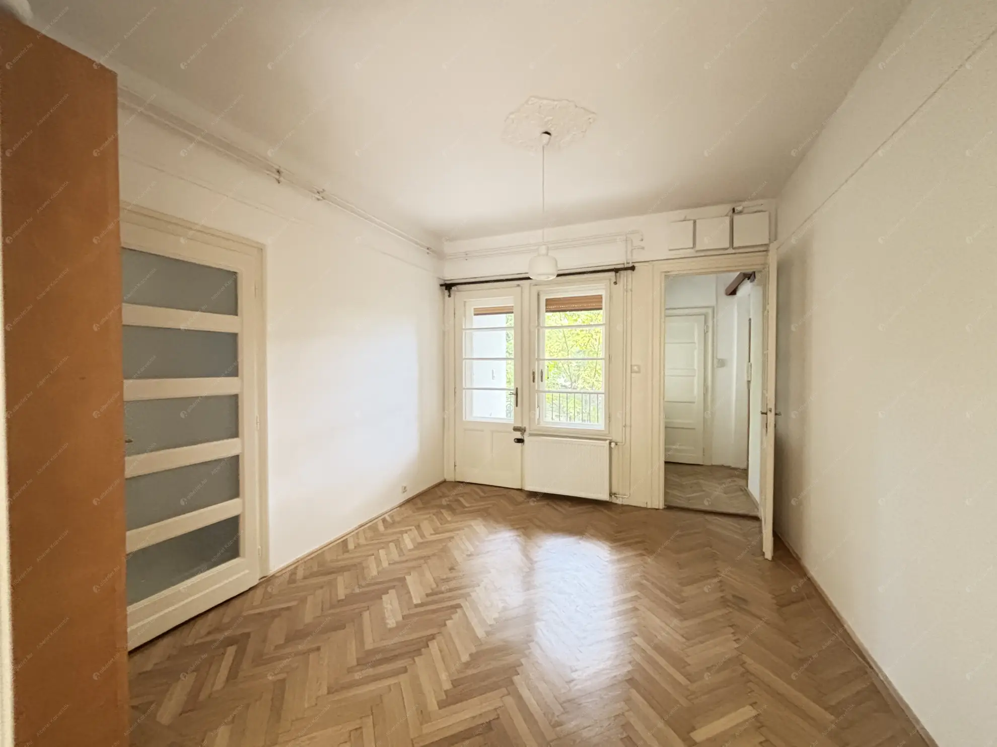 Kiadó albérlet 320000 Ft/hó áron: Budapest, XII. kerület  Németvölgyi út. Mérete: 88 nm, 3 szobás | Alberlet.hu - 6562261