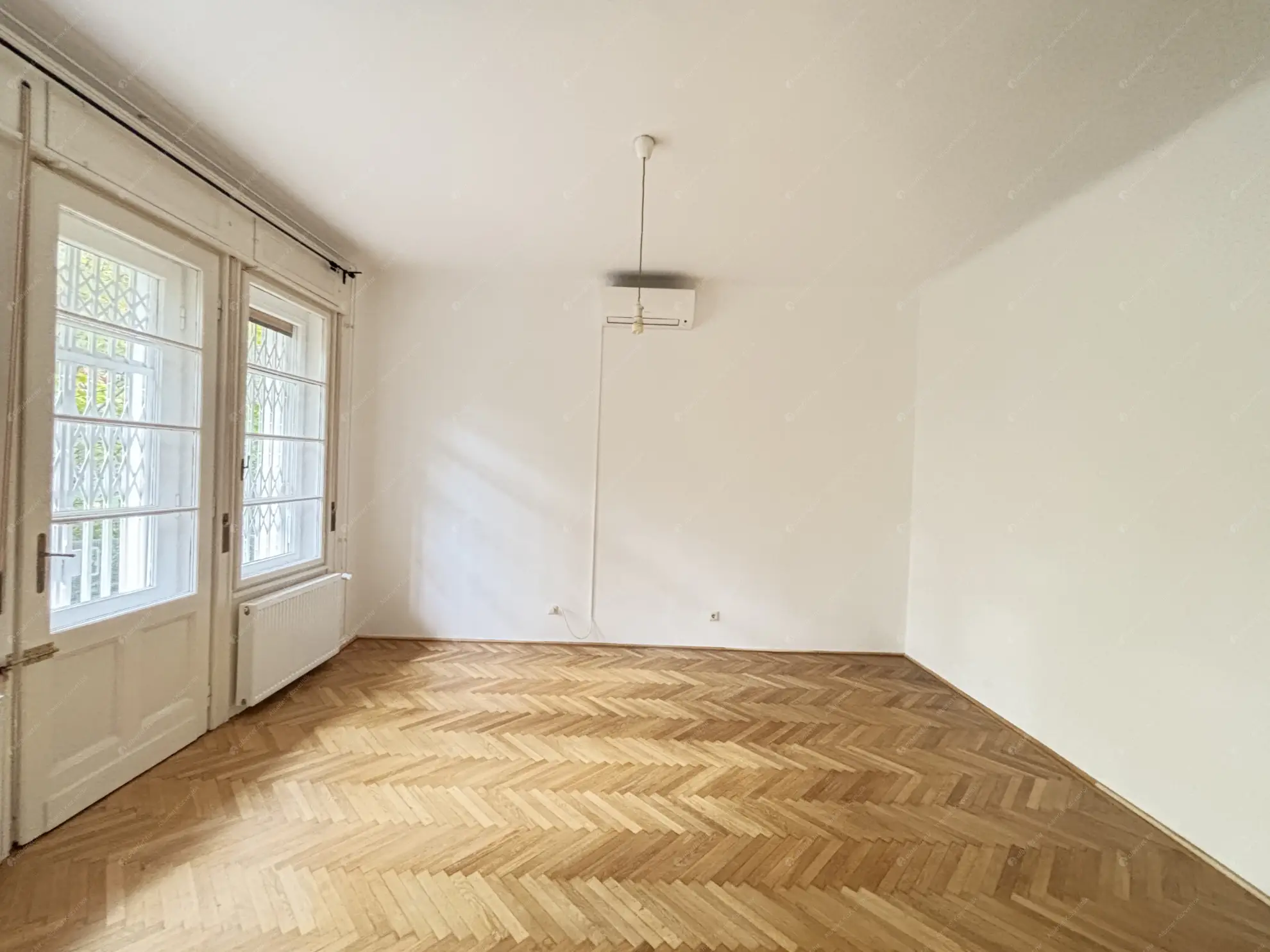 Kiadó albérlet 320000 Ft/hó áron: Budapest, XII. kerület  Németvölgyi út. Mérete: 88 nm, 3 szobás | Alberlet.hu - 6562262