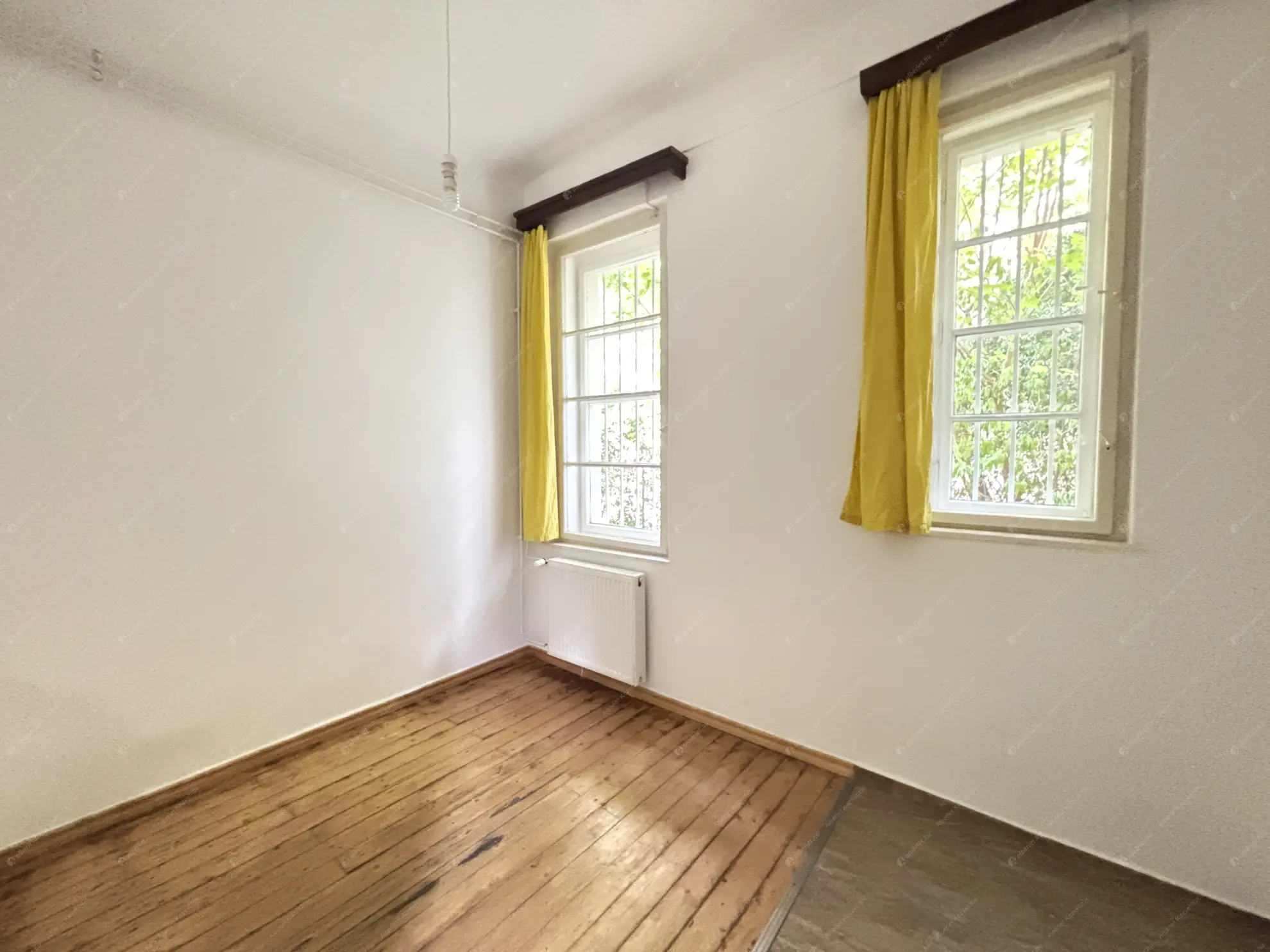 Kiadó albérlet 320000 Ft/hó áron: Budapest, XII. kerület  Németvölgyi út. Mérete: 88 nm, 3 szobás | Alberlet.hu - 6562266