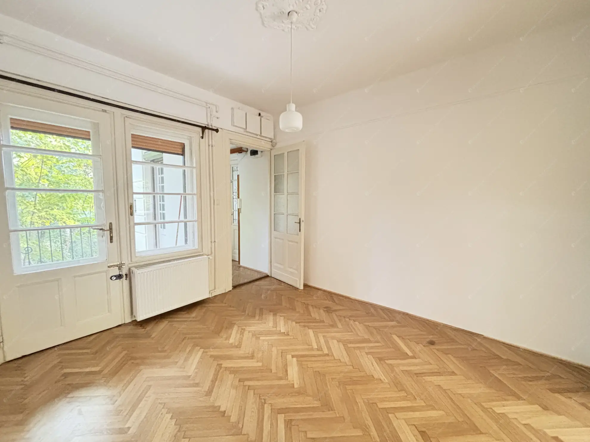 Kiadó albérlet 320000 Ft/hó áron: Budapest, XII. kerület  Németvölgyi út. Mérete: 88 nm, 3 szobás | Alberlet.hu - 6562267