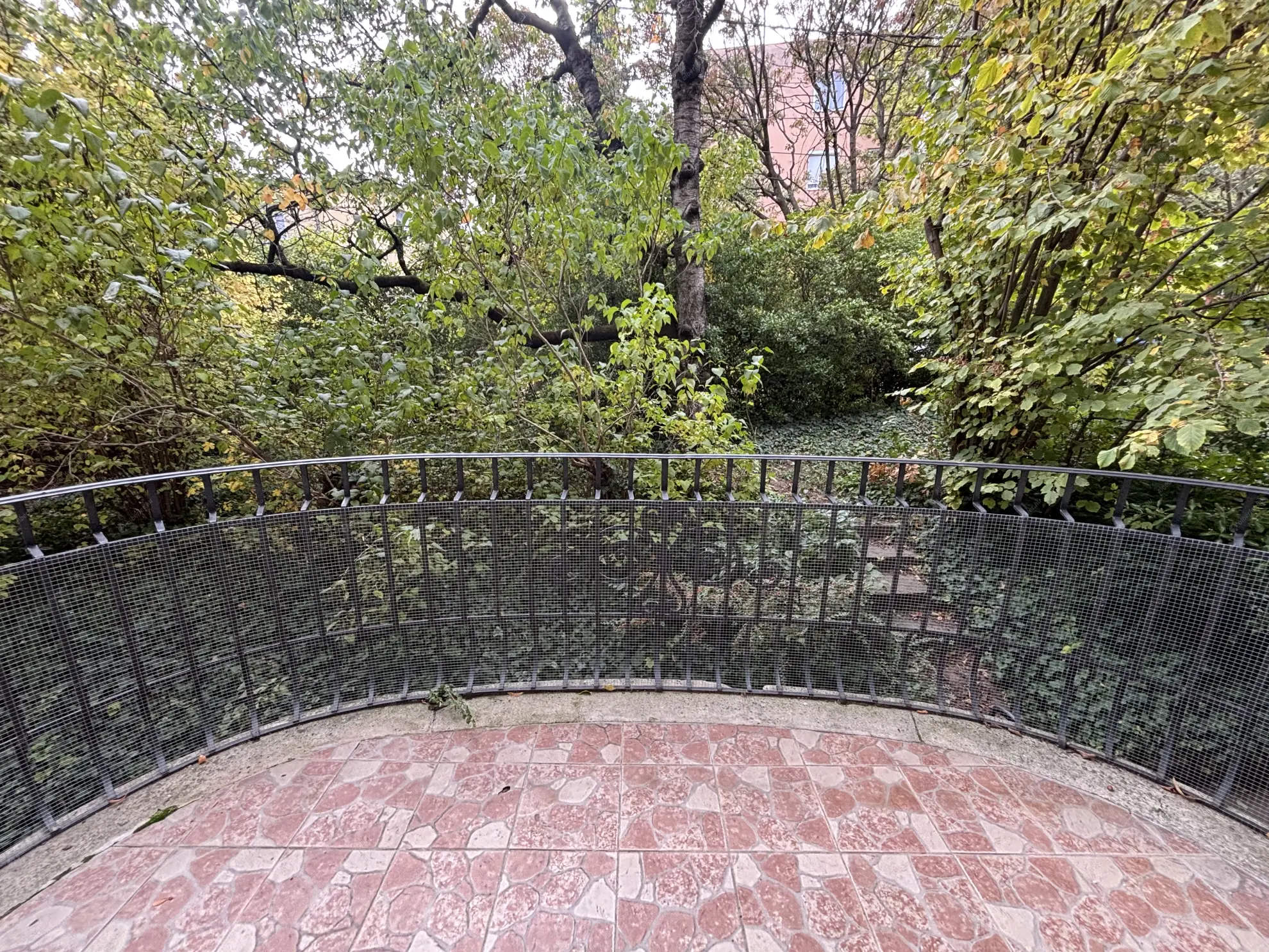 Kiadó albérlet 320000 Ft/hó áron: Budapest, XII. kerület  Németvölgyi út. Mérete: 88 nm, 3 szobás | Alberlet.hu - 6562268