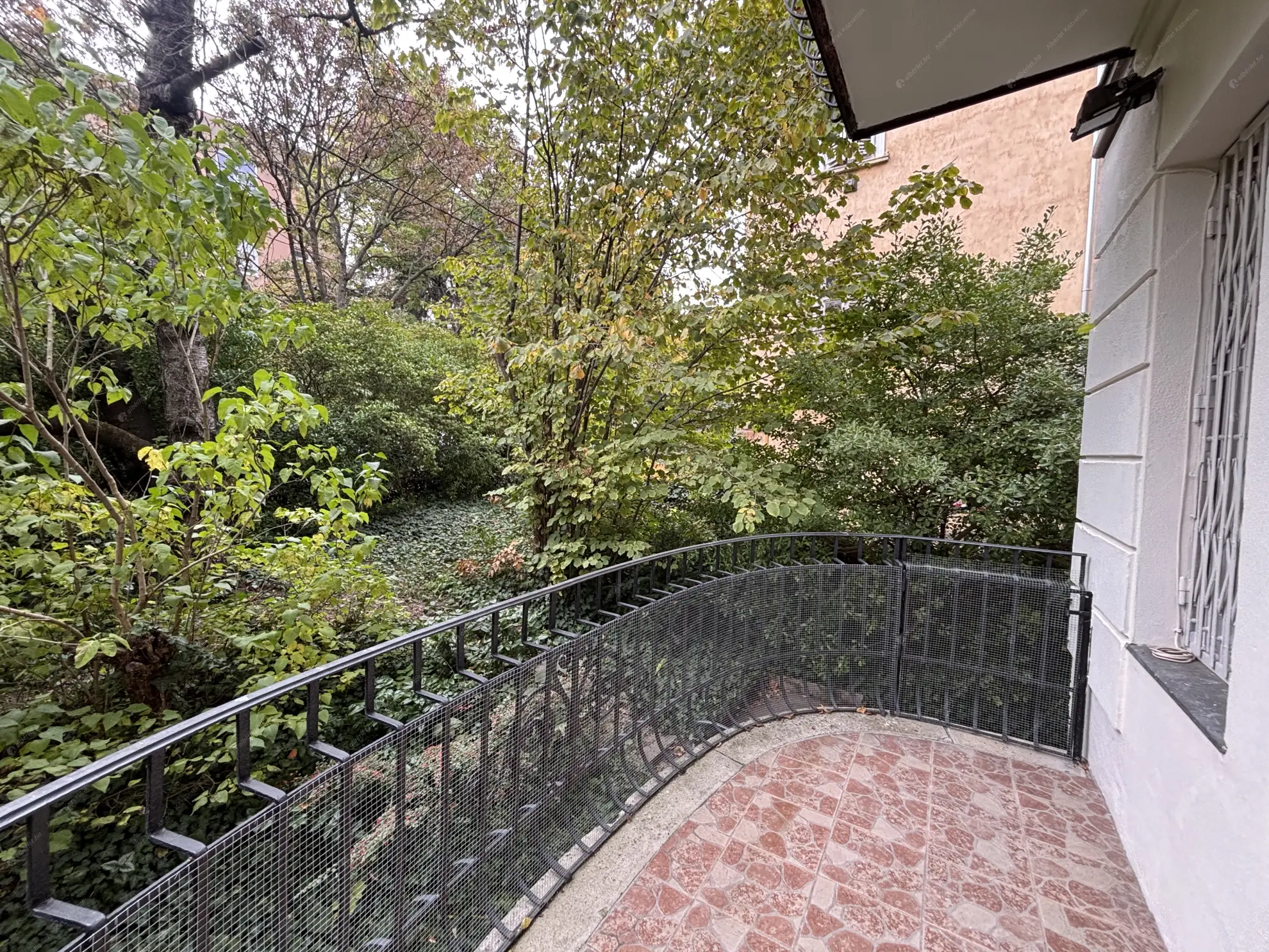 Kiadó albérlet 320000 Ft/hó áron: Budapest, XII. kerület  Németvölgyi út. Mérete: 88 nm, 3 szobás | Alberlet.hu - 6562269