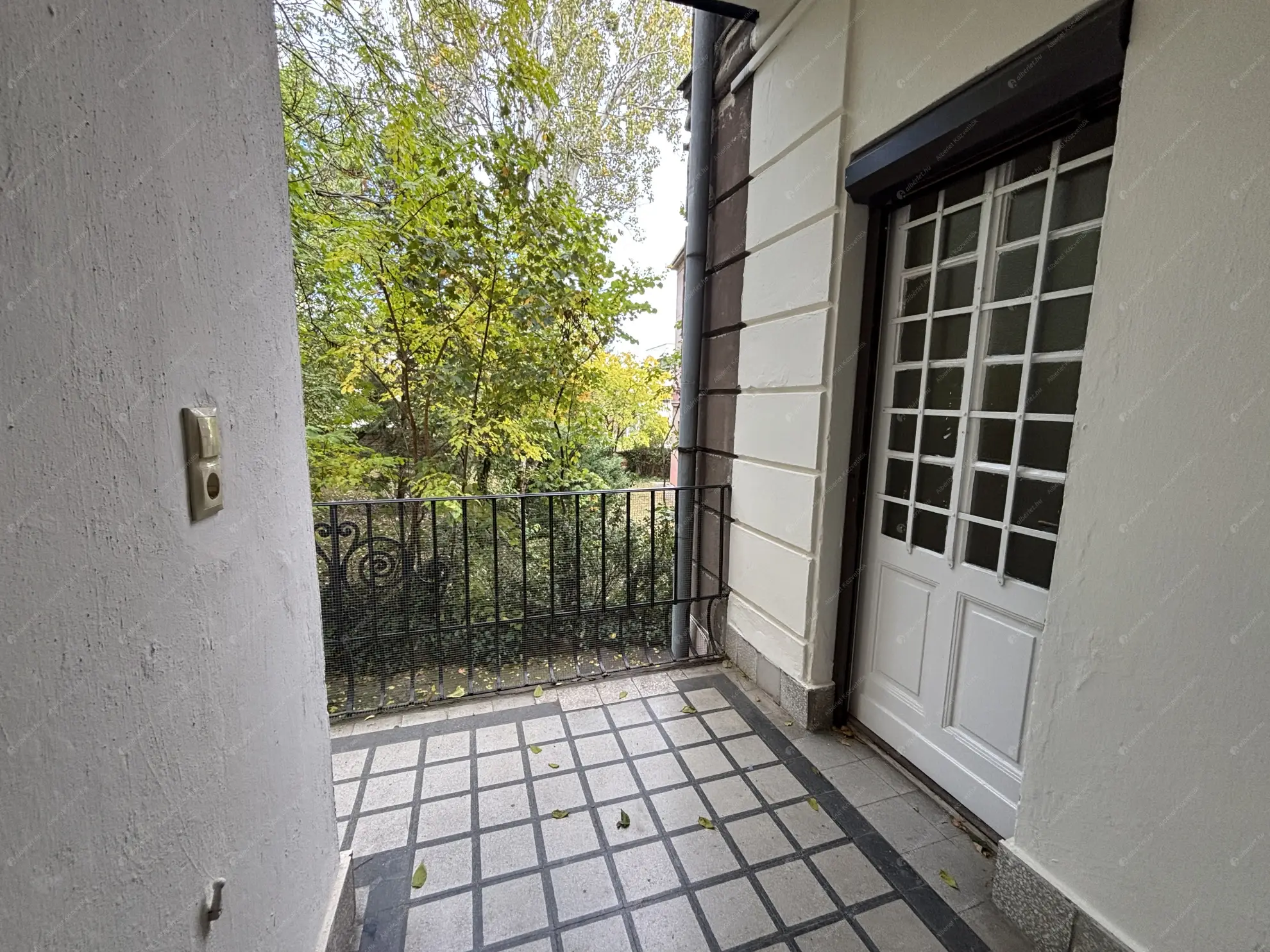 Kiadó albérlet 320000 Ft/hó áron: Budapest, XII. kerület  Németvölgyi út. Mérete: 88 nm, 3 szobás | Alberlet.hu - 6562271