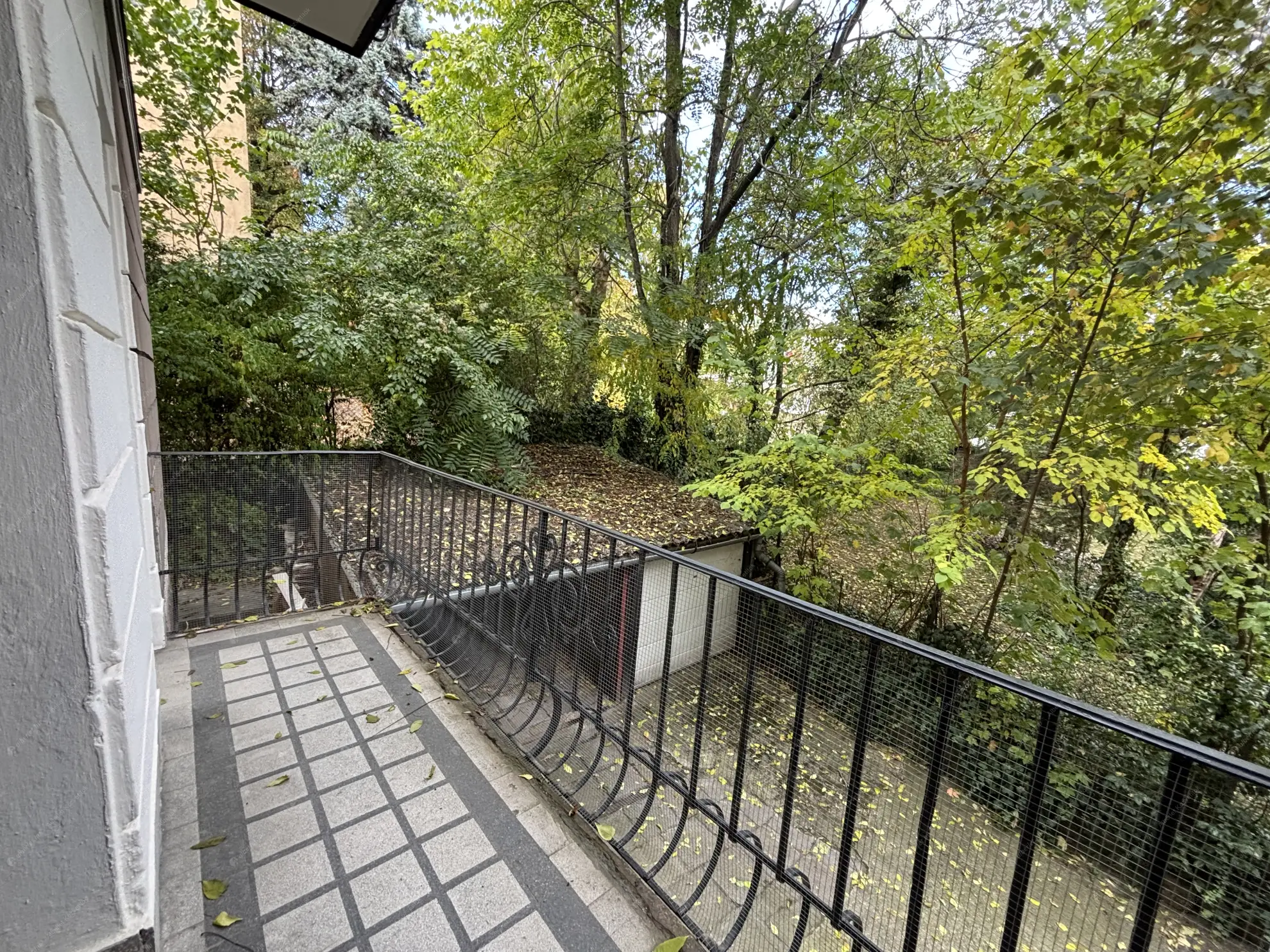 Kiadó albérlet 320000 Ft/hó áron: Budapest, XII. kerület  Németvölgyi út. Mérete: 88 nm, 3 szobás | Alberlet.hu - 6562272