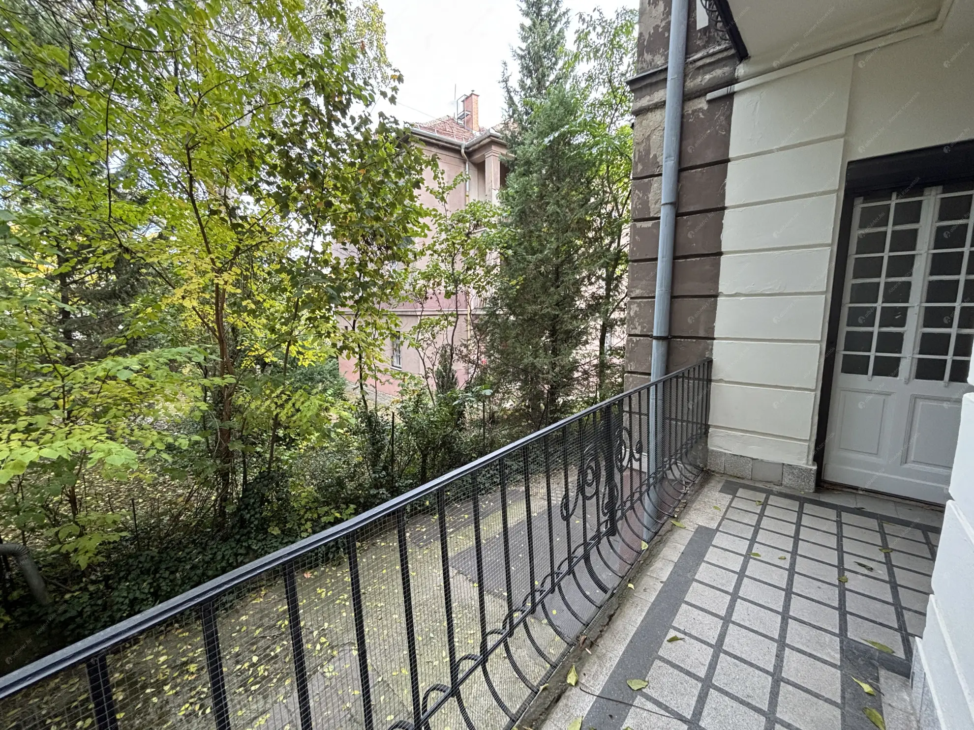 Kiadó albérlet 320000 Ft/hó áron: Budapest, XII. kerület  Németvölgyi út. Mérete: 88 nm, 3 szobás | Alberlet.hu - 6562273