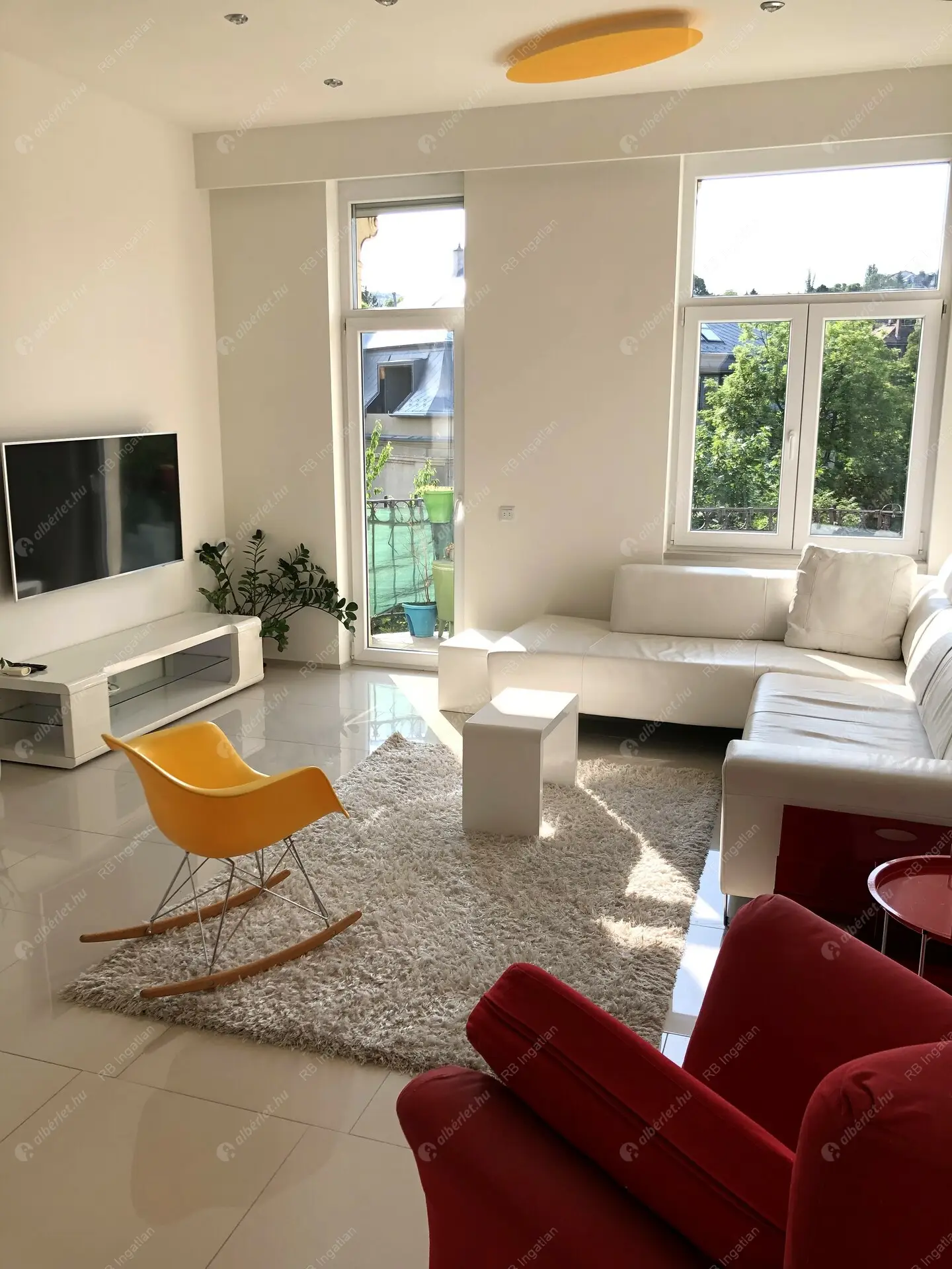 Kiadó albérlet 500000 Ft/hó áron: Budapest, XII. kerület  Németvölgyi út. Mérete: 90 nm, 2 szobás | Alberlet.hu - 6496289