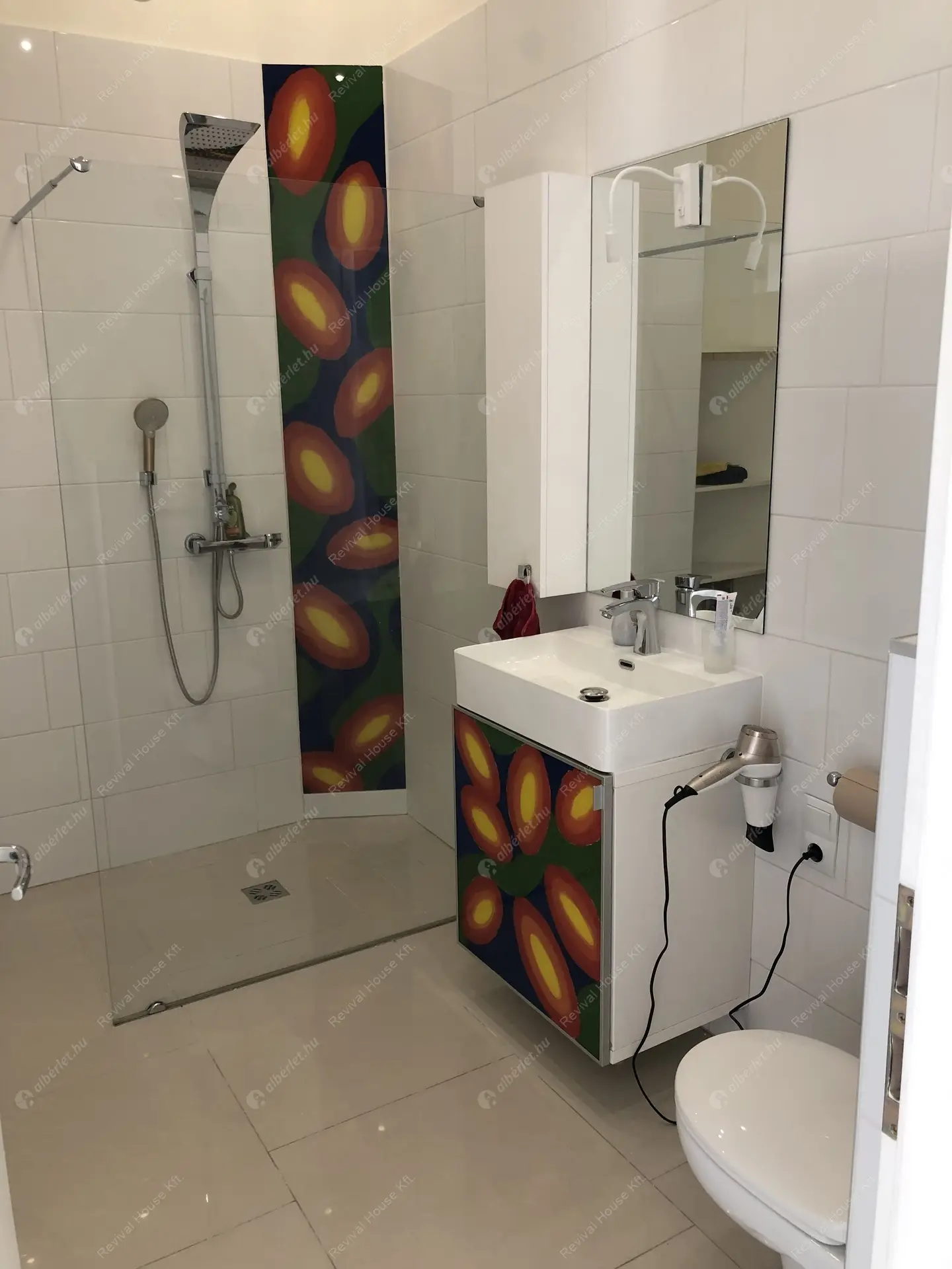 Kiadó albérlet 500000 Ft/hó áron: Budapest, XII. kerület  Németvölgyi út. Mérete: 90 nm, 3 szobás | Alberlet.hu - 6502694