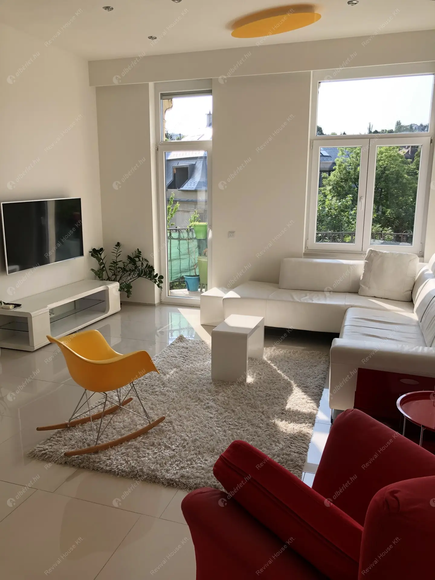 Kiadó albérlet 500000 Ft/hó áron: Budapest, XII. kerület  Németvölgyi út. Mérete: 90 nm, 3 szobás | Alberlet.hu - 6502696