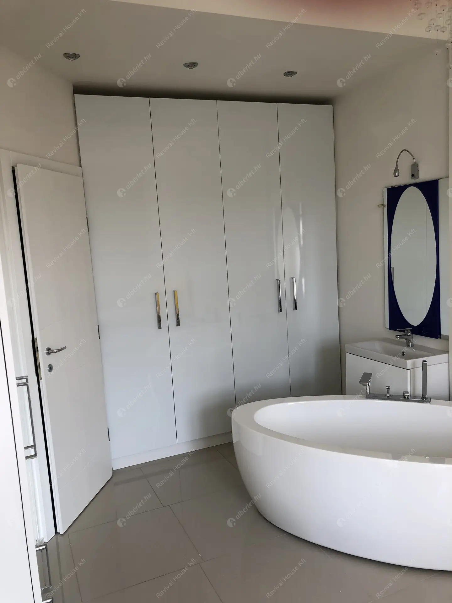 Kiadó albérlet 500000 Ft/hó áron: Budapest, XII. kerület  Németvölgyi út. Mérete: 90 nm, 3 szobás | Alberlet.hu - 6502697