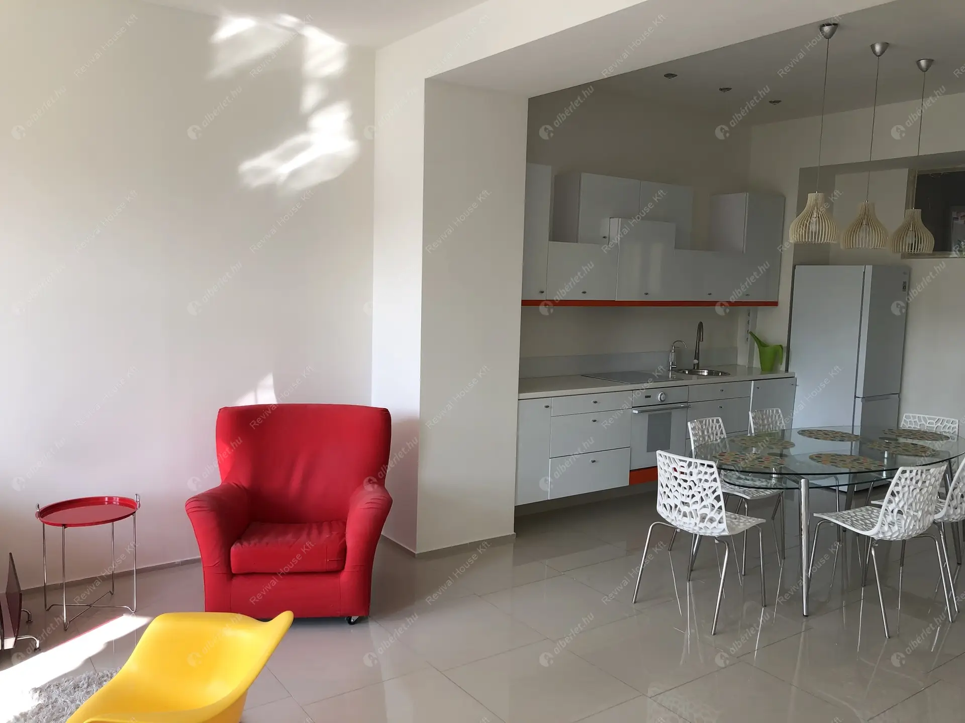 Kiadó albérlet 500000 Ft/hó áron: Budapest, XII. kerület  Németvölgyi út. Mérete: 90 nm, 3 szobás | Alberlet.hu - 6502702