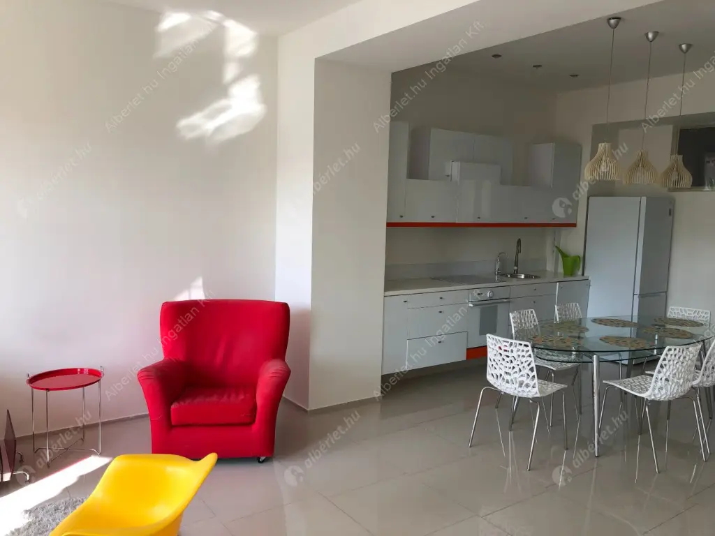 Kiadó albérlet 500000 Ft/hó áron: Budapest, XII. kerület  Németvölgyi út. Mérete: 90 nm, 2 szobás | Alberlet.hu - 6516067