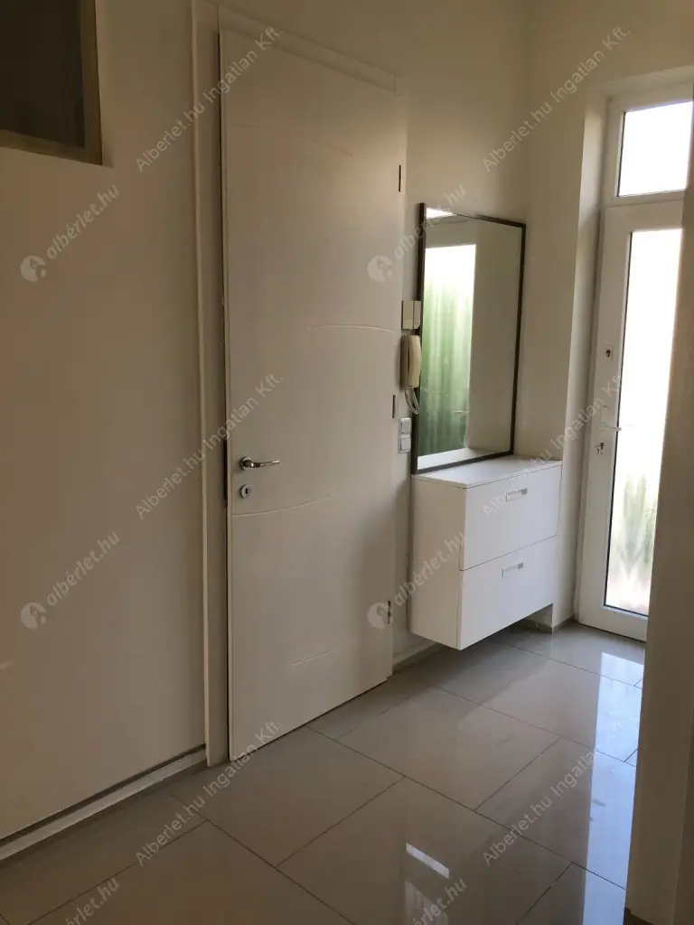 Kiadó albérlet 500000 Ft/hó áron: Budapest, XII. kerület  Németvölgyi út. Mérete: 90 nm, 2 szobás | Alberlet.hu - 6516068