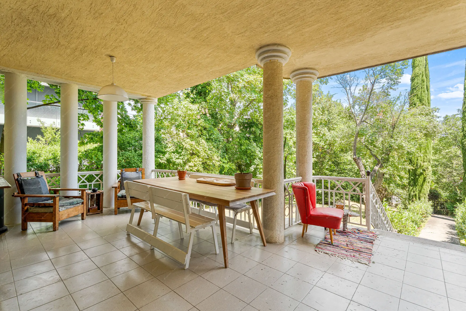 Kiadó albérlet 1235000 Ft/hó áron: Budapest, XII. kerület  Nógrádi utca. Mérete: 220 nm, 6 szobás | Alberlet.hu - 6627407