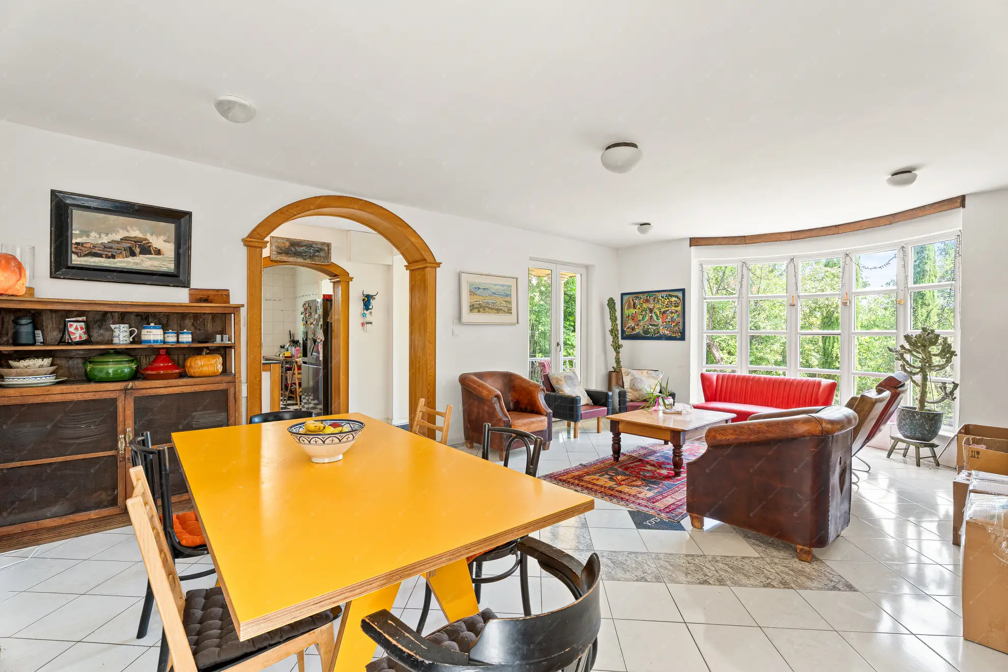 Kiadó albérlet 1235000 Ft/hó áron: Budapest, XII. kerület  Nógrádi utca. Mérete: 220 nm, 6 szobás | Alberlet.hu - 6627408