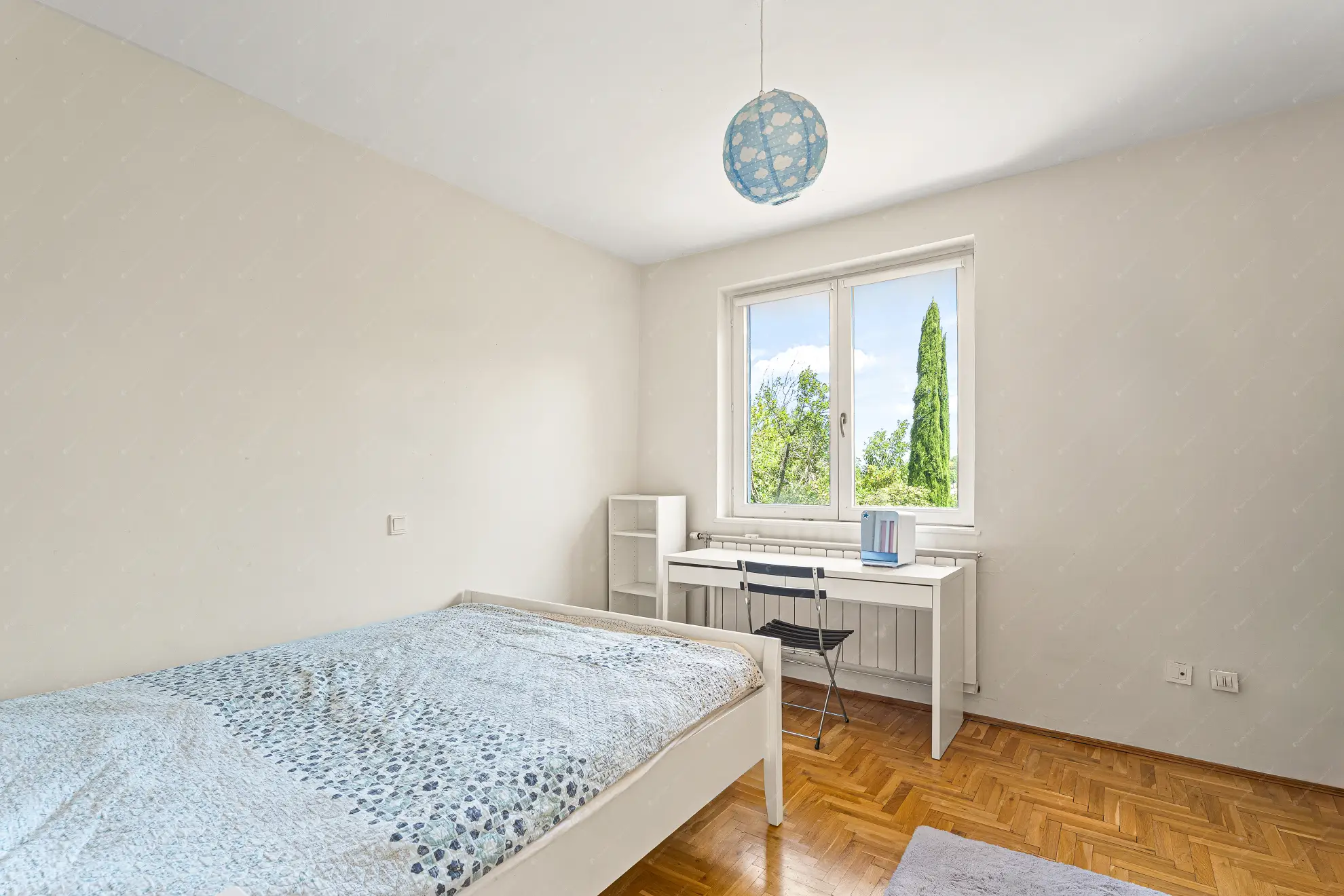 Kiadó albérlet 1235000 Ft/hó áron: Budapest, XII. kerület  Nógrádi utca. Mérete: 220 nm, 6 szobás | Alberlet.hu - 6627414