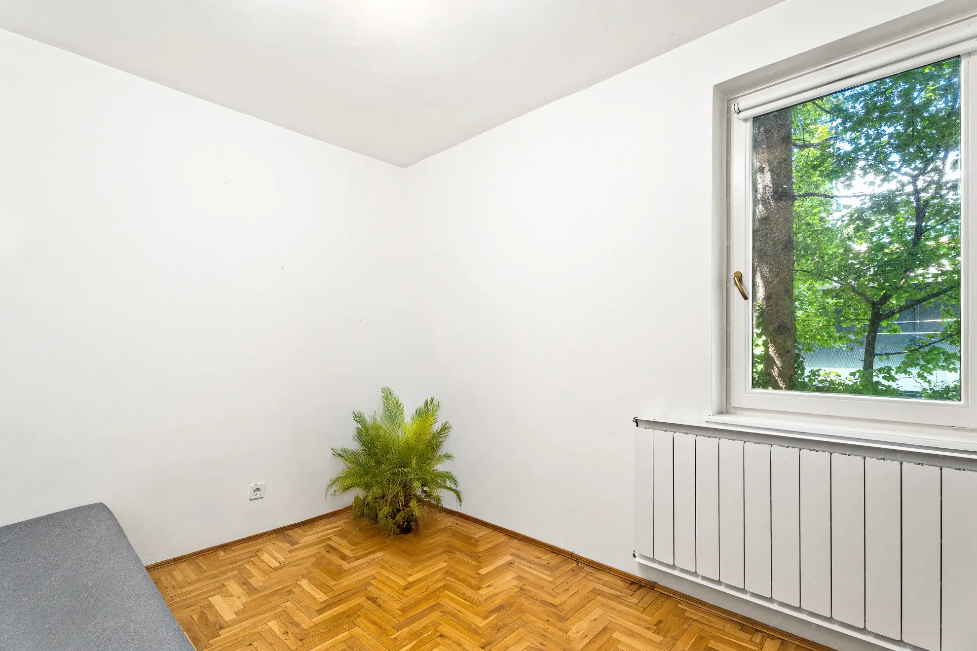 Kiadó albérlet 1235000 Ft/hó áron: Budapest, XII. kerület  Nógrádi utca. Mérete: 220 nm, 6 szobás | Alberlet.hu - 6627419