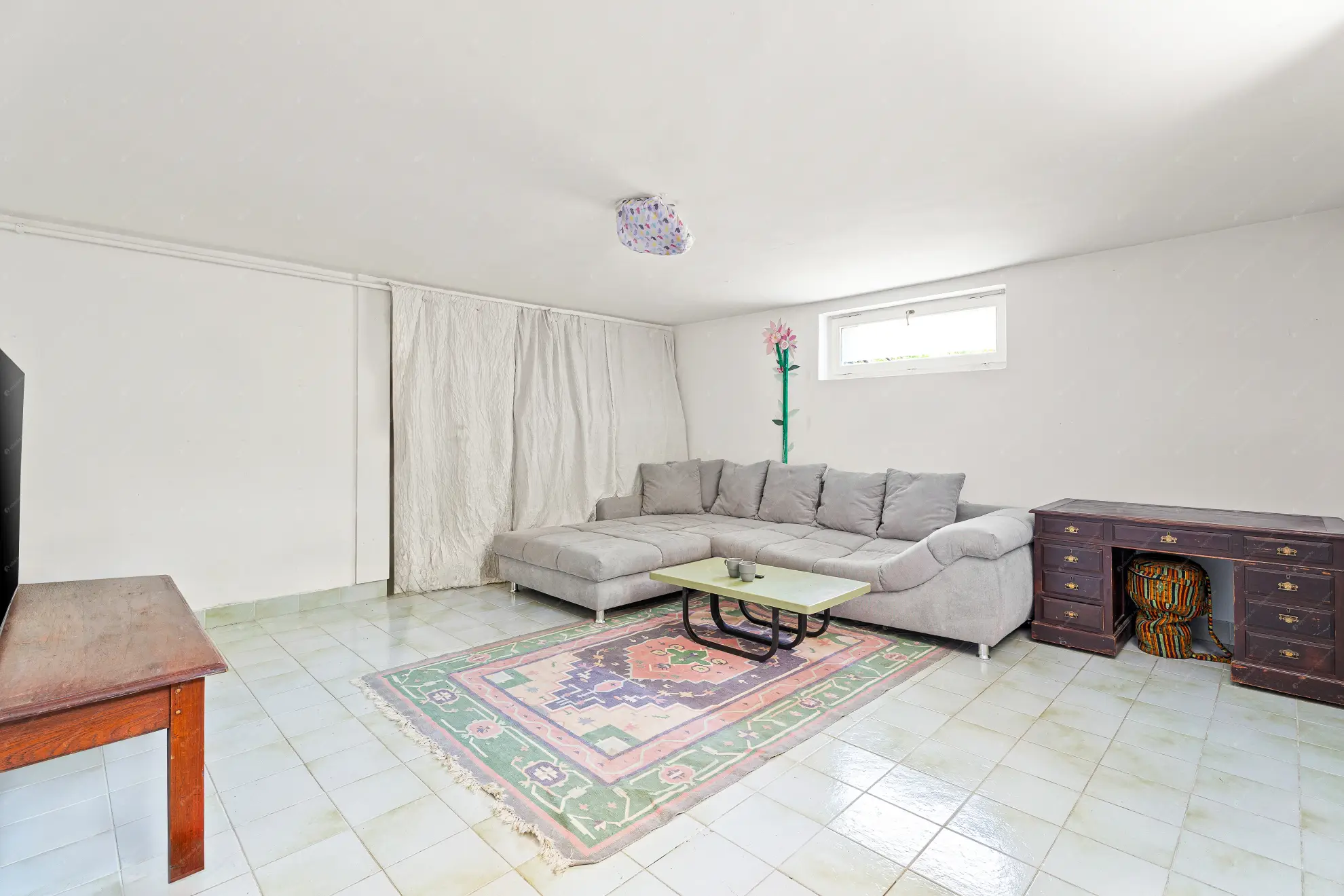 Kiadó albérlet 1235000 Ft/hó áron: Budapest, XII. kerület  Nógrádi utca. Mérete: 220 nm, 6 szobás | Alberlet.hu - 6627421