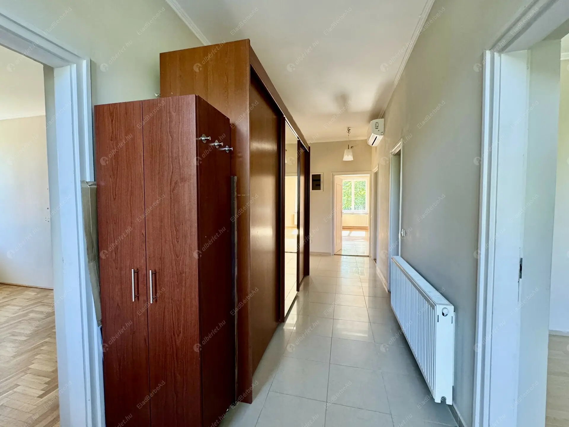Kiadó albérlet 450000 Ft/hó áron: Budapest, XII. kerület  Oltvány köz. Mérete: 115 nm, 4 szobás | Alberlet.hu - 6525162