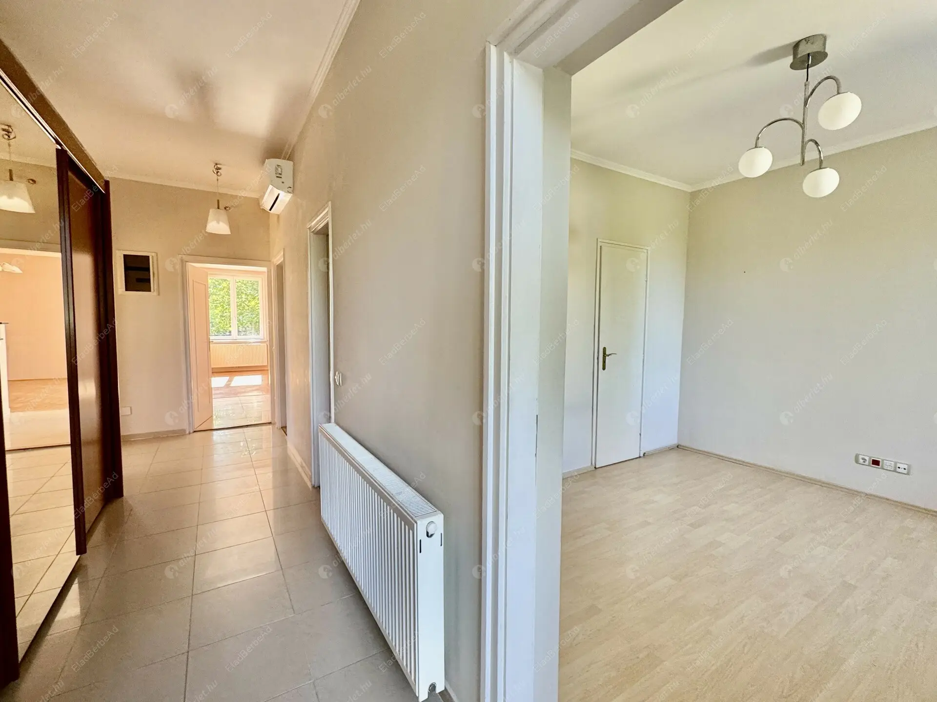 Kiadó albérlet 450000 Ft/hó áron: Budapest, XII. kerület  Oltvány köz. Mérete: 115 nm, 4 szobás | Alberlet.hu - 6525163