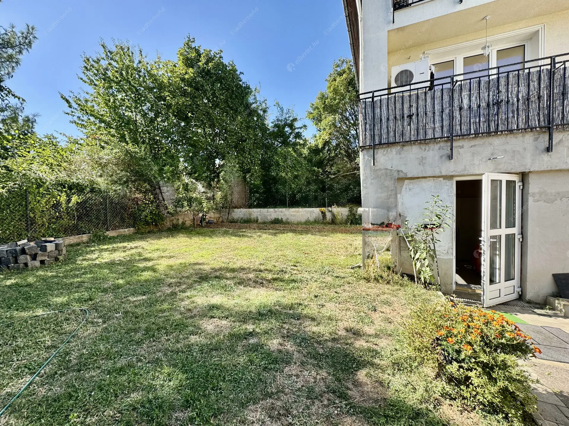 Kiadó albérlet 450000 Ft/hó áron: Budapest, XII. kerület  Oltvány köz. Mérete: 115 nm, 4 szobás | Alberlet.hu - 6525164