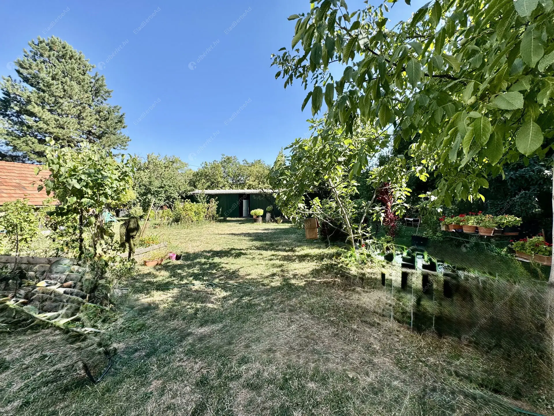 Kiadó albérlet 450000 Ft/hó áron: Budapest, XII. kerület  Oltvány köz. Mérete: 115 nm, 4 szobás | Alberlet.hu - 6525166