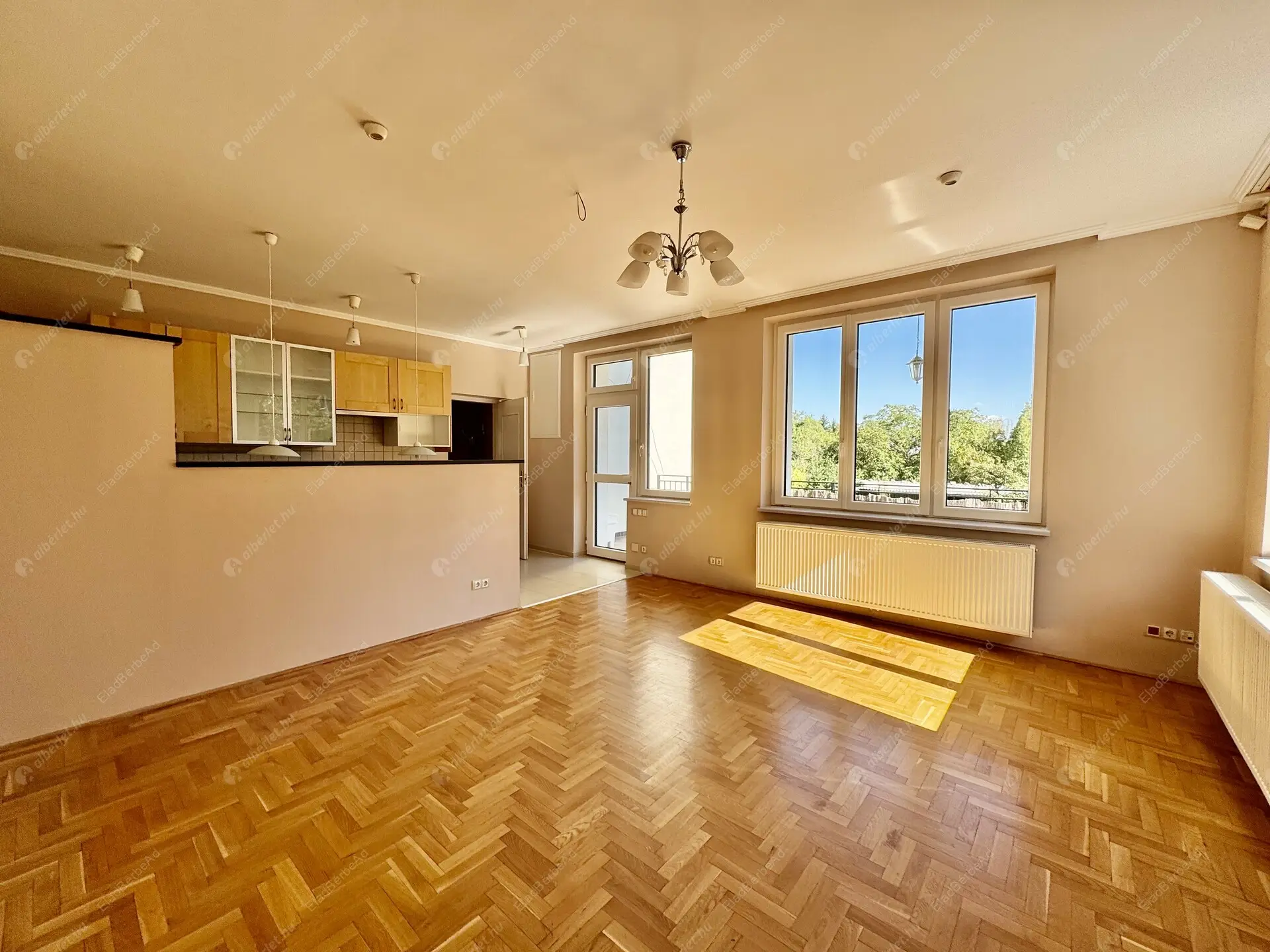 Kiadó albérlet 450000 Ft/hó áron: Budapest, XII. kerület  Oltvány köz. Mérete: 115 nm, 4 szobás | Alberlet.hu - 6525168