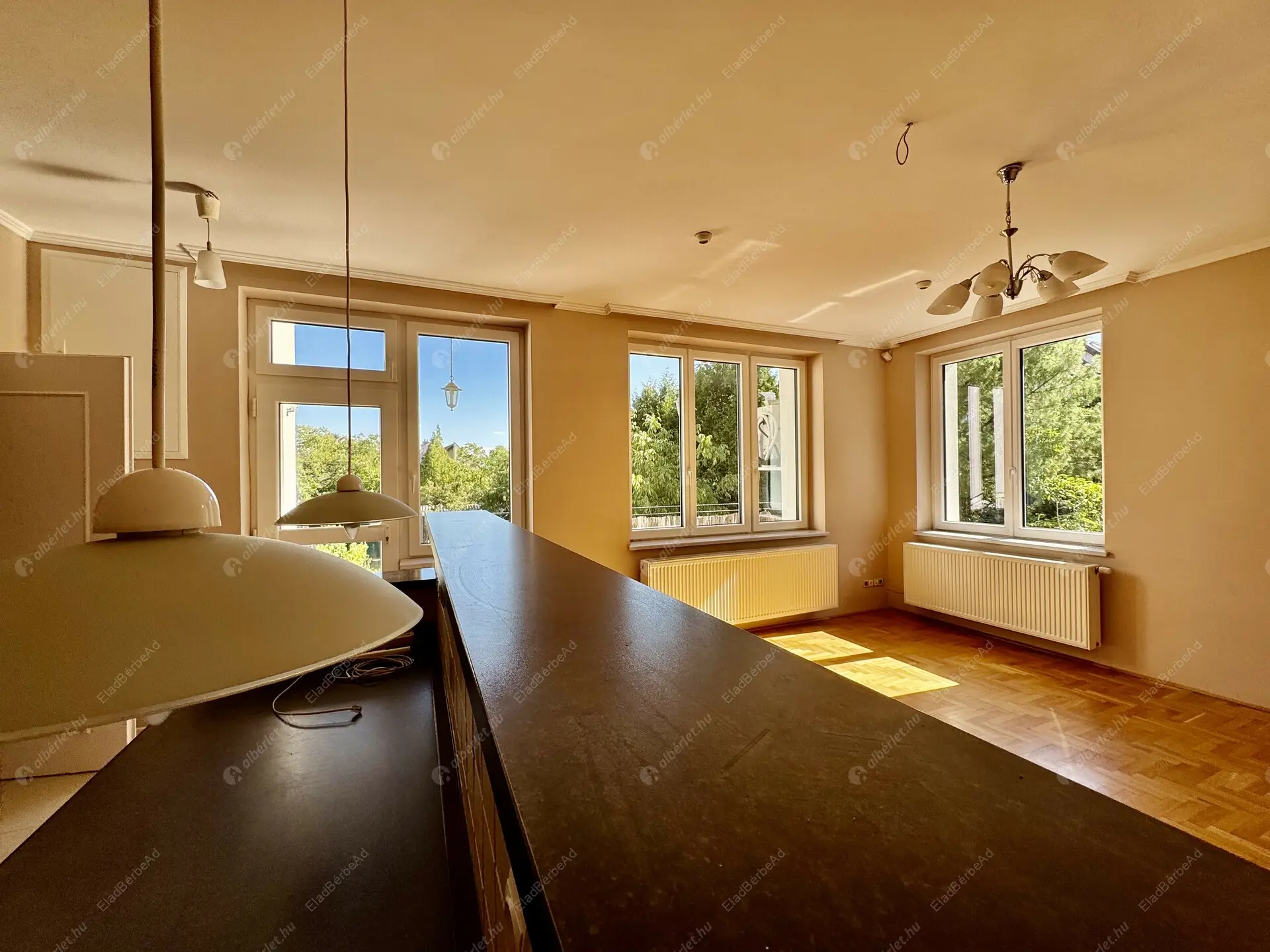 Kiadó albérlet 450000 Ft/hó áron: Budapest, XII. kerület  Oltvány köz. Mérete: 115 nm, 4 szobás | Alberlet.hu - 6525169