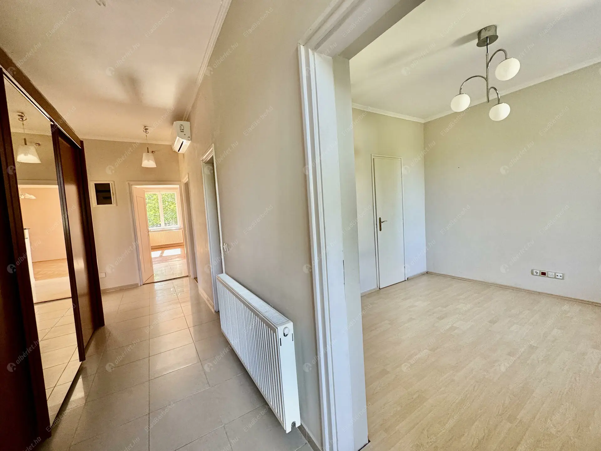 Kiadó albérlet 450000 Ft/hó áron: Budapest, XII. kerület  Oltvány köz. Mérete: 115 nm, 4 szobás | Alberlet.hu - 6525170