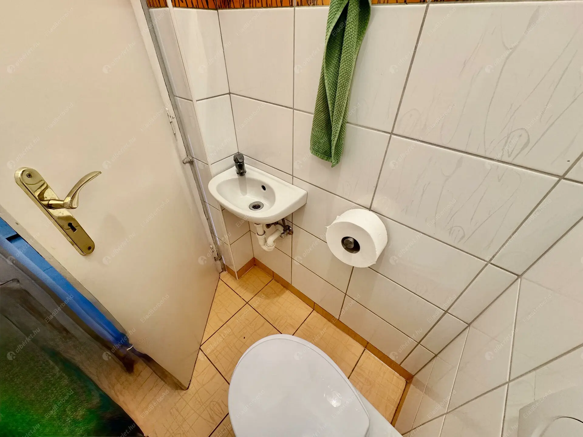 Kiadó albérlet 450000 Ft/hó áron: Budapest, XII. kerület  Oltvány köz. Mérete: 115 nm, 4 szobás | Alberlet.hu - 6525171