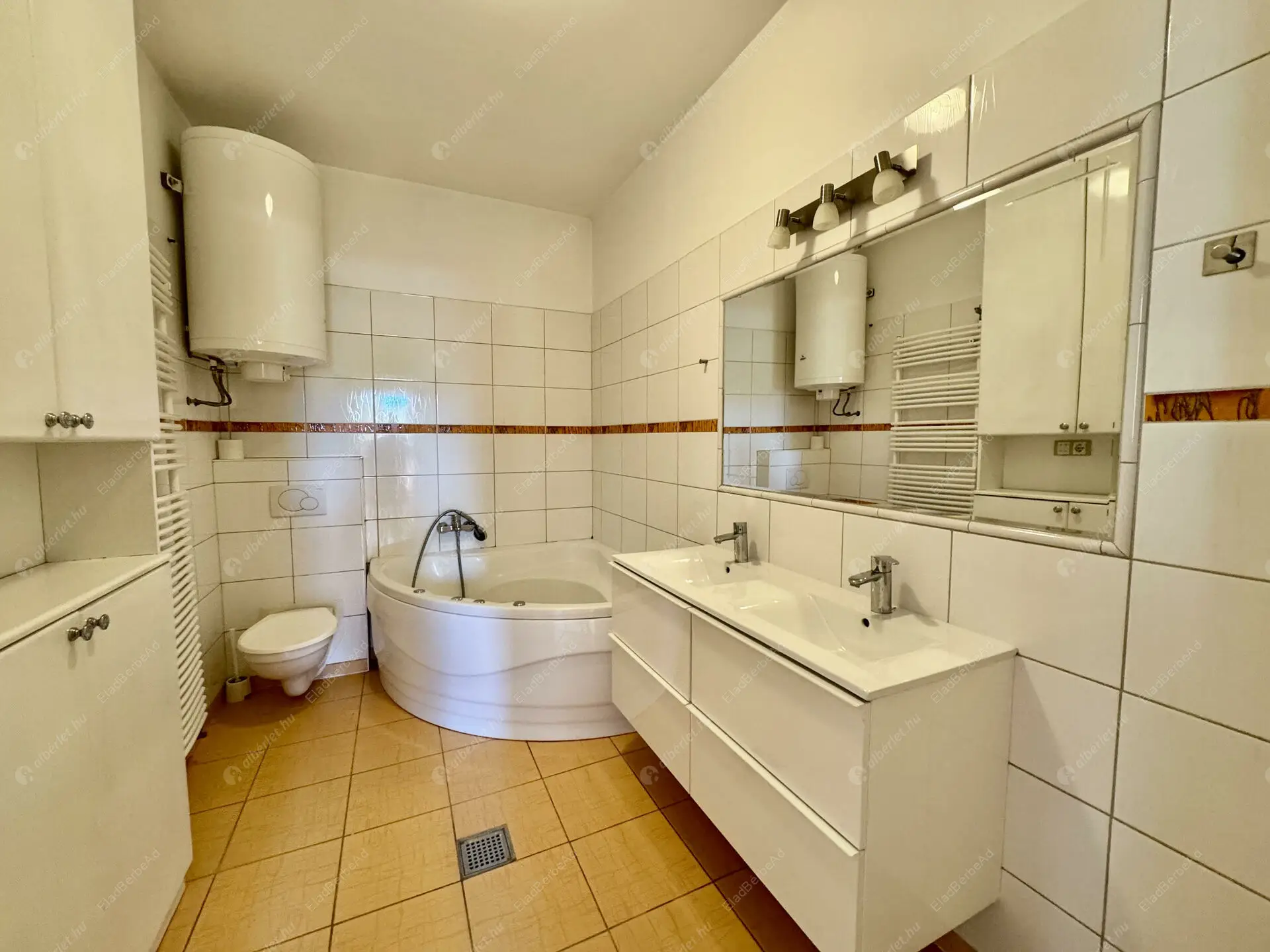 Kiadó albérlet 450000 Ft/hó áron: Budapest, XII. kerület  Oltvány köz. Mérete: 115 nm, 4 szobás | Alberlet.hu - 6525172