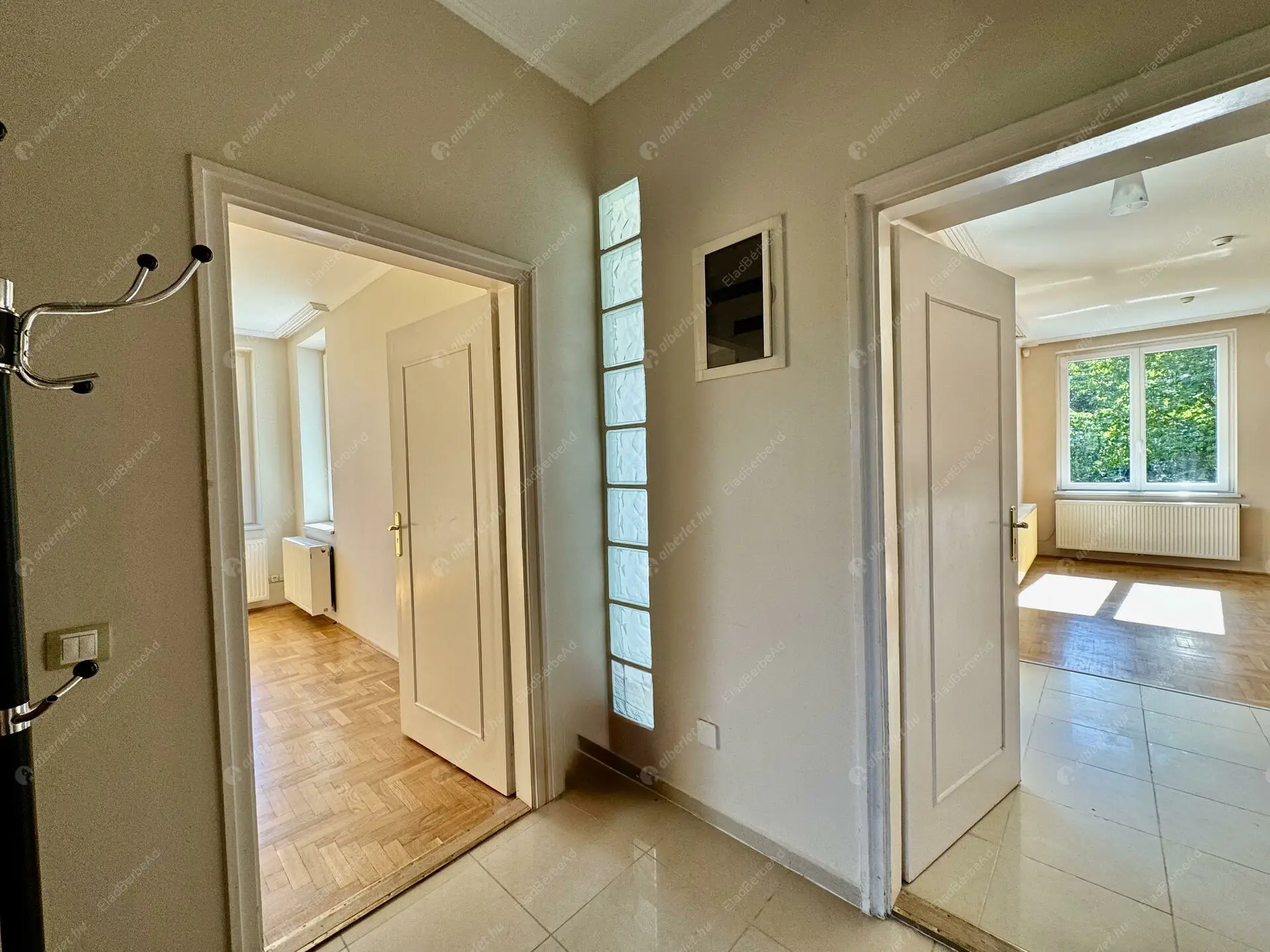 Kiadó albérlet 450000 Ft/hó áron: Budapest, XII. kerület  Oltvány köz. Mérete: 115 nm, 4 szobás | Alberlet.hu - 6525173