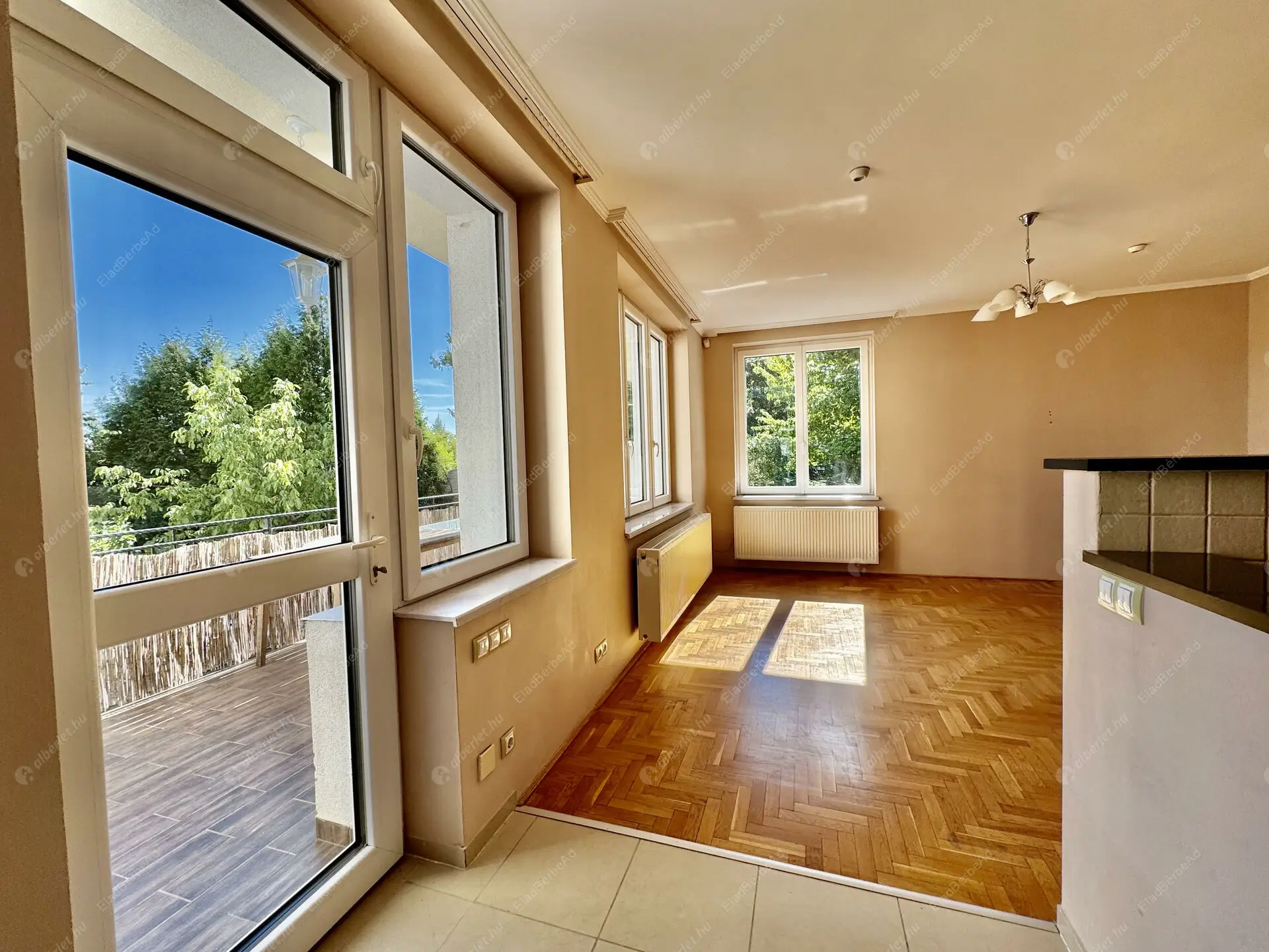 Kiadó albérlet 450000 Ft/hó áron: Budapest, XII. kerület  Oltvány köz. Mérete: 115 nm, 4 szobás | Alberlet.hu - 6525175