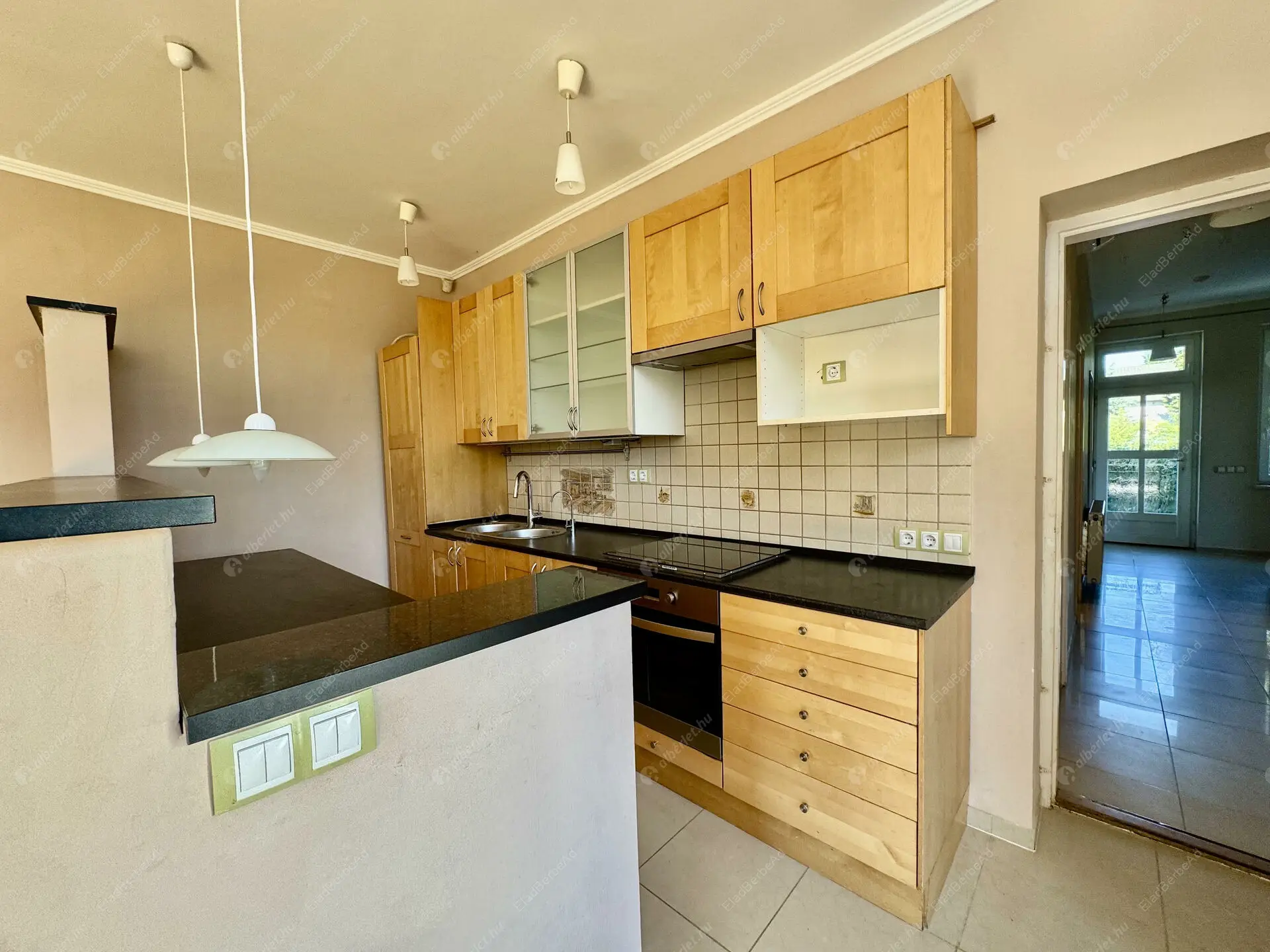 Kiadó albérlet 450000 Ft/hó áron: Budapest, XII. kerület  Oltvány köz. Mérete: 115 nm, 4 szobás | Alberlet.hu - 6525176