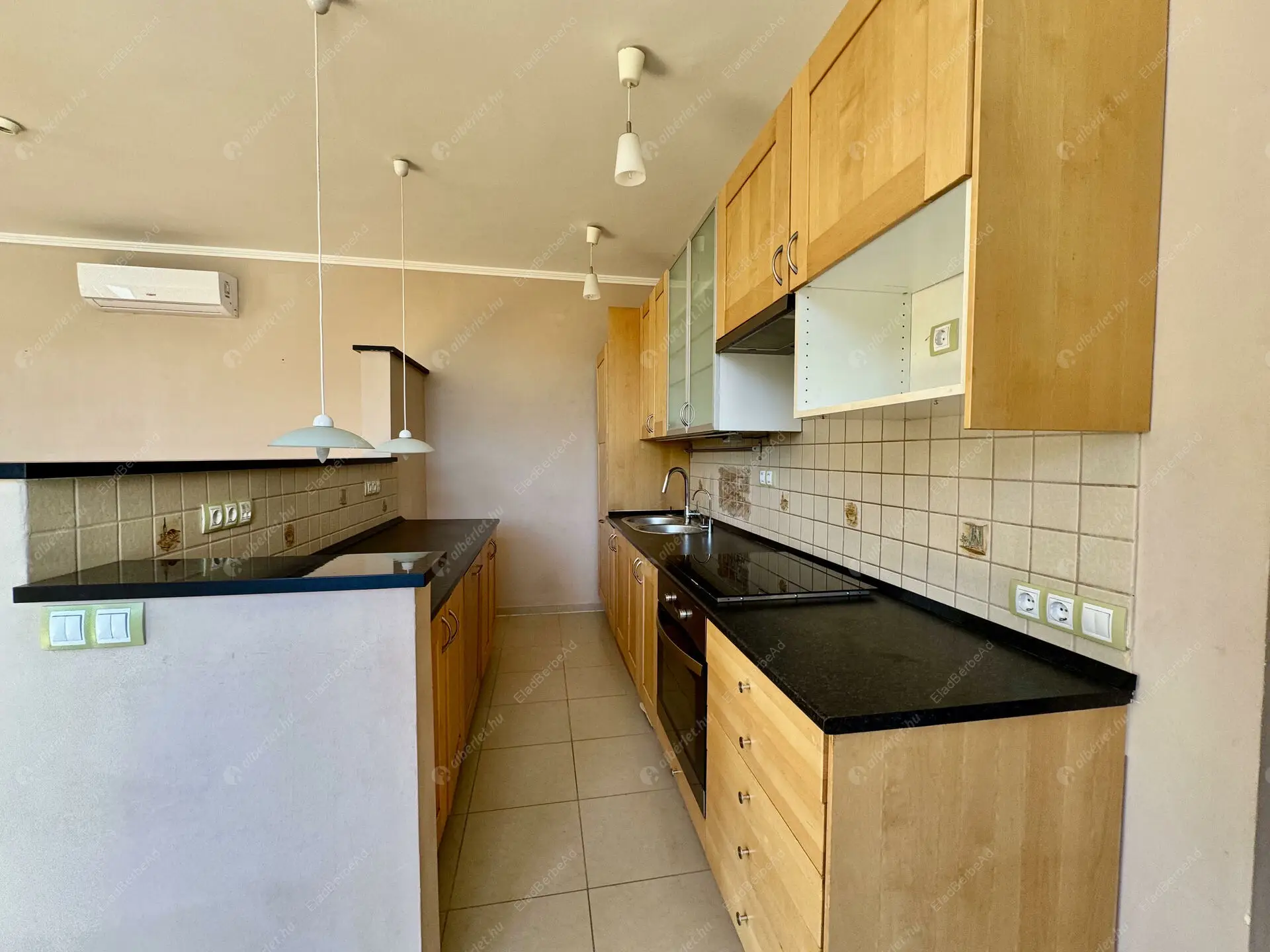 Kiadó albérlet 450000 Ft/hó áron: Budapest, XII. kerület  Oltvány köz. Mérete: 115 nm, 4 szobás | Alberlet.hu - 6525177