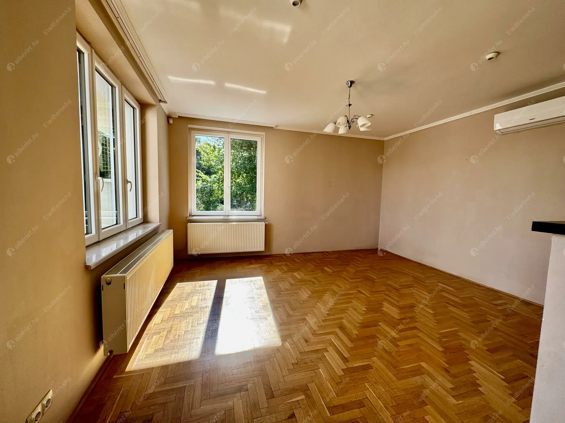 Kiadó albérlet 450000 Ft/hó áron: Budapest, XII. kerület  Oltvány köz. Mérete: 115 nm, 4 szobás | Alberlet.hu - 6525178